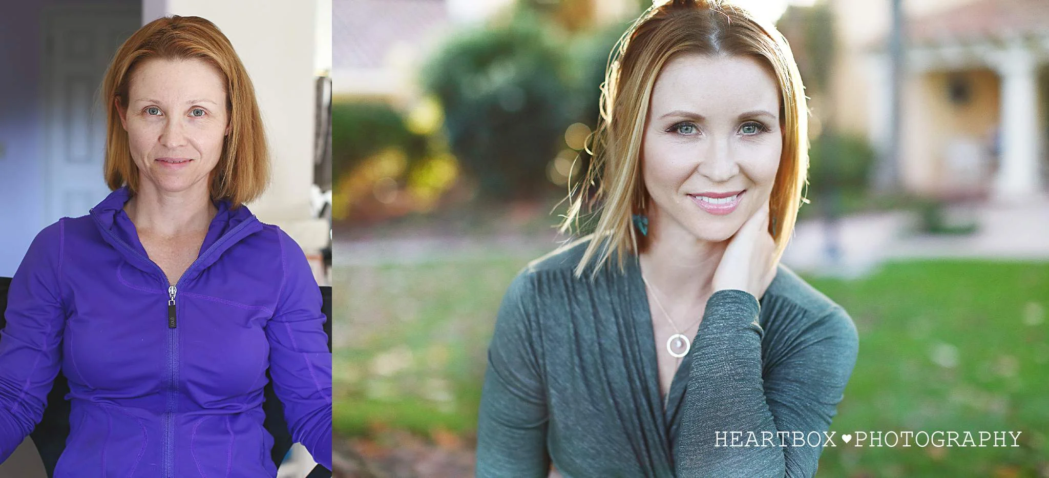 Portraits by Heartbox Photography. Copyright 2017. All rights reserved._0033.jpg