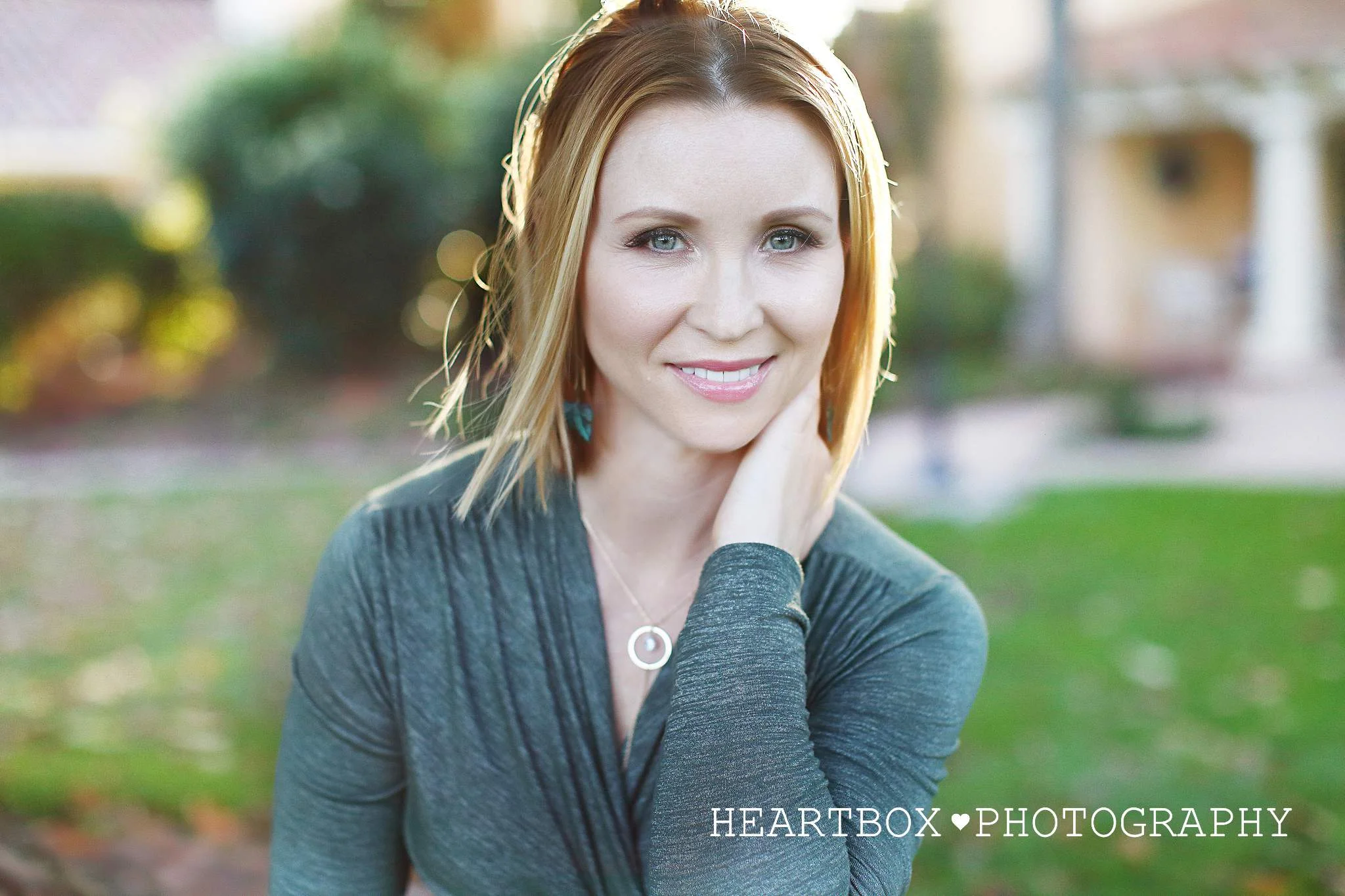 Portraits by Heartbox Photography. Copyright 2017. All rights reserved._0314.jpg