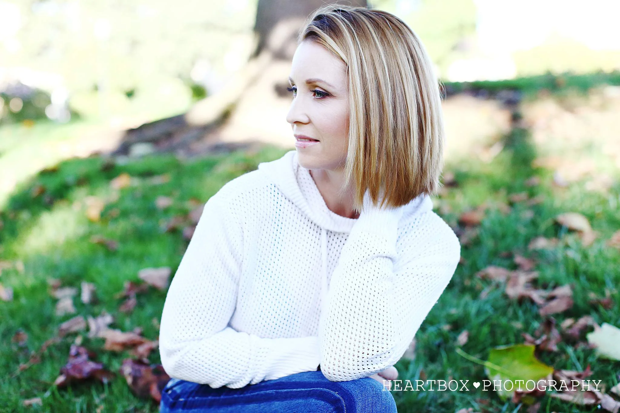 Portraits by Heartbox Photography. Copyright 2017. All rights reserved._0324.jpg
