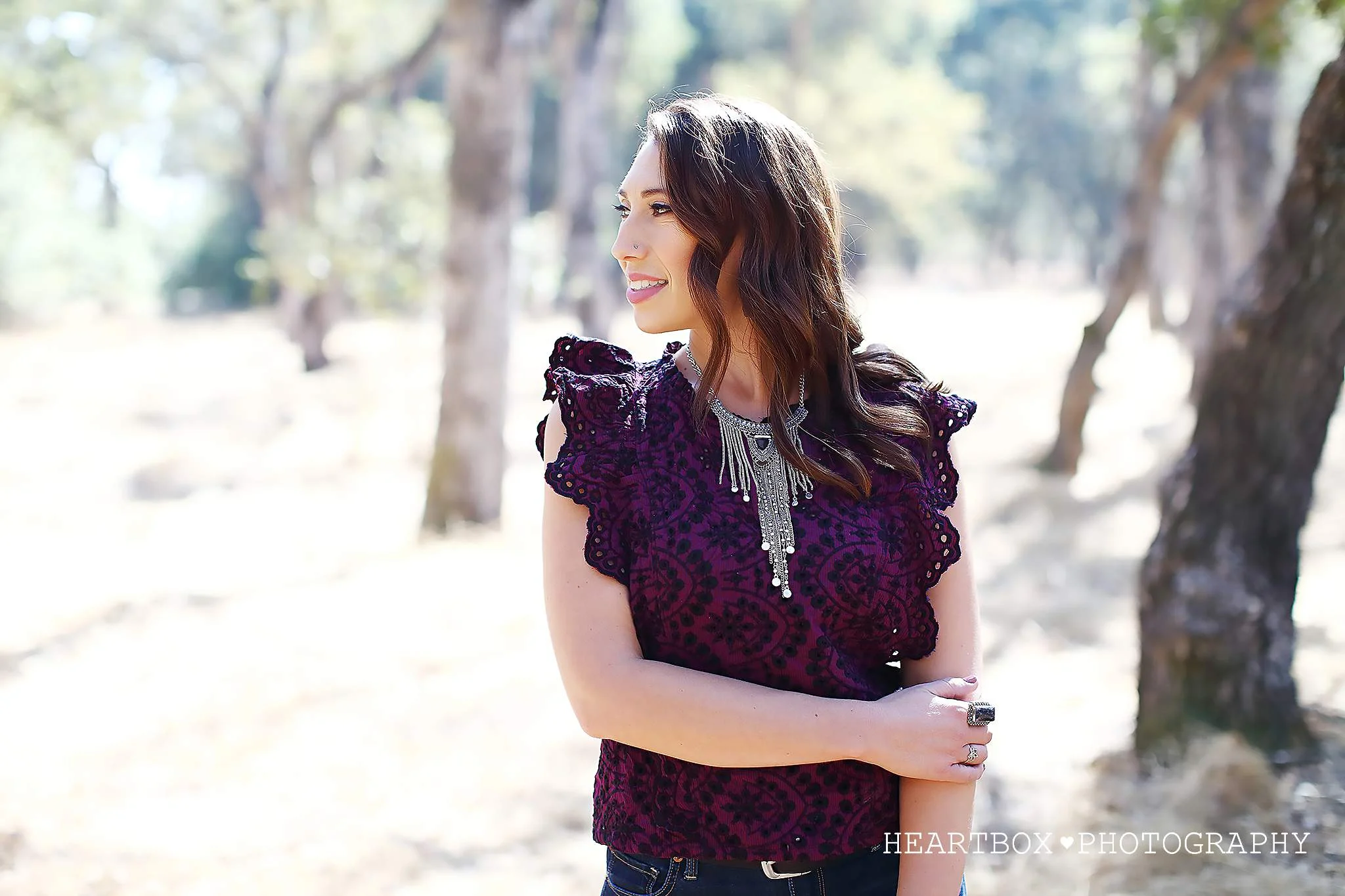 Portraits by Heartbox Photography. Copyright 2017. All rights reserved._0403.jpg