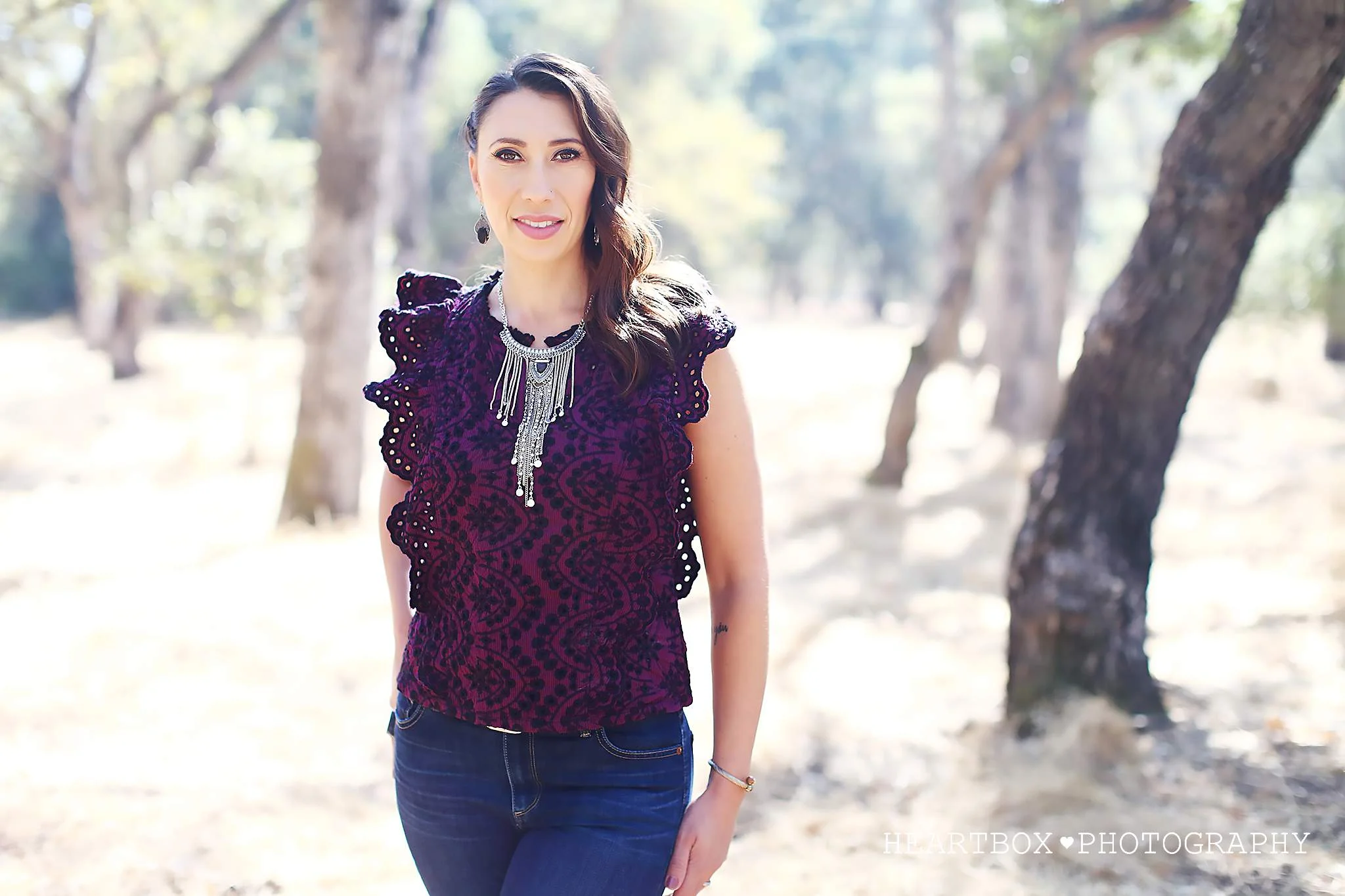 Portraits by Heartbox Photography. Copyright 2017. All rights reserved._0405.jpg