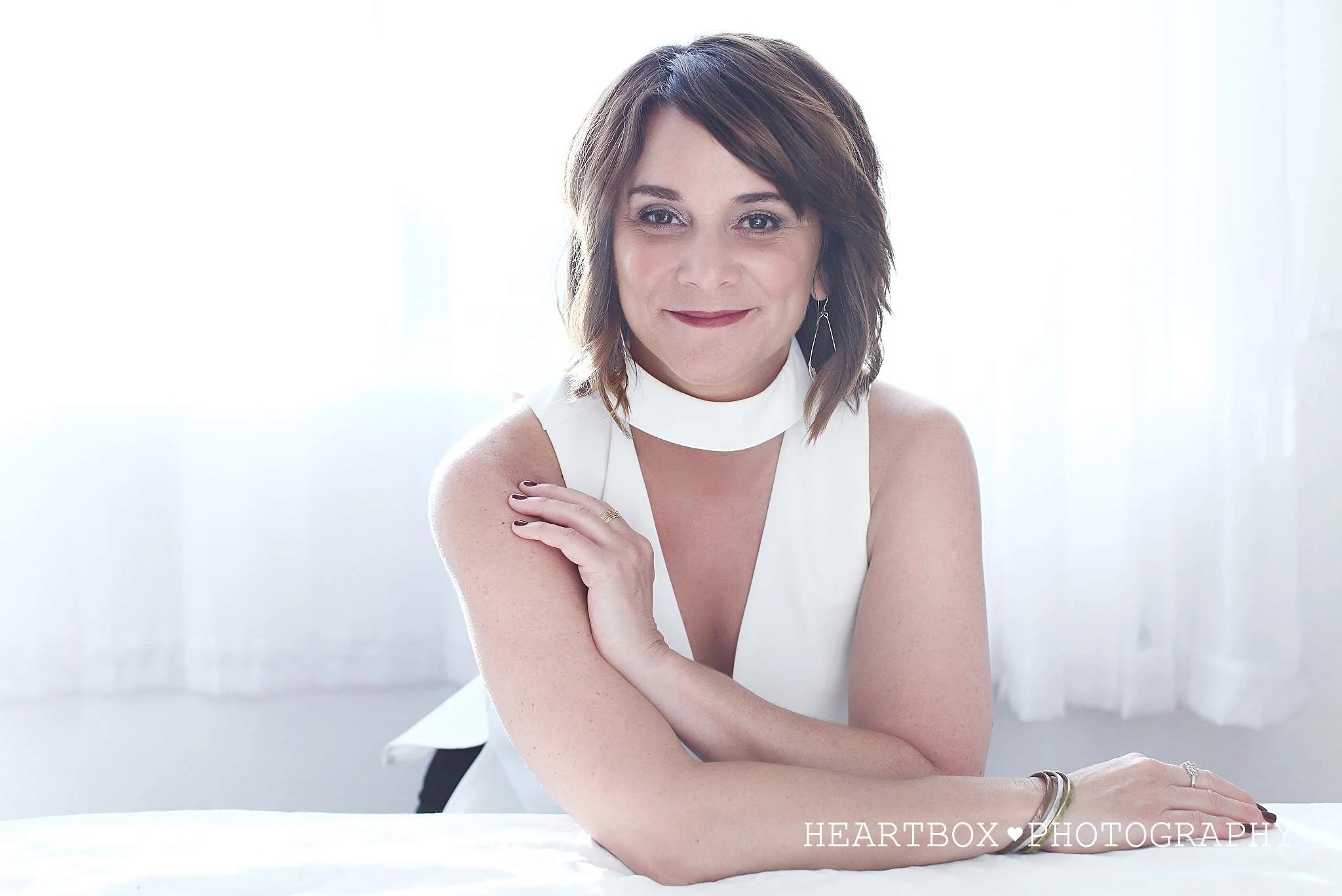 Portraits by Heartbox Photography. Copyright 2017. All rights reserved._0777.jpg