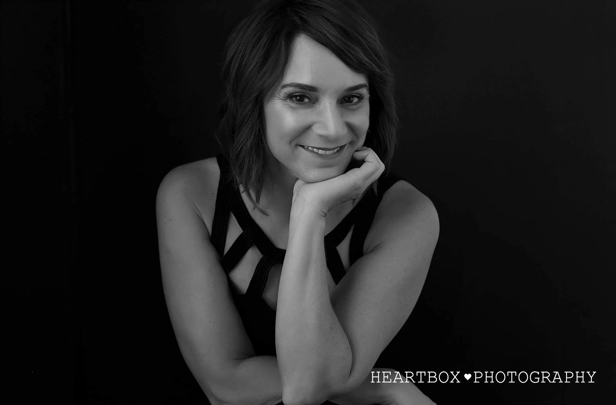 Portraits by Heartbox Photography. Copyright 2017. All rights reserved._0778.jpg