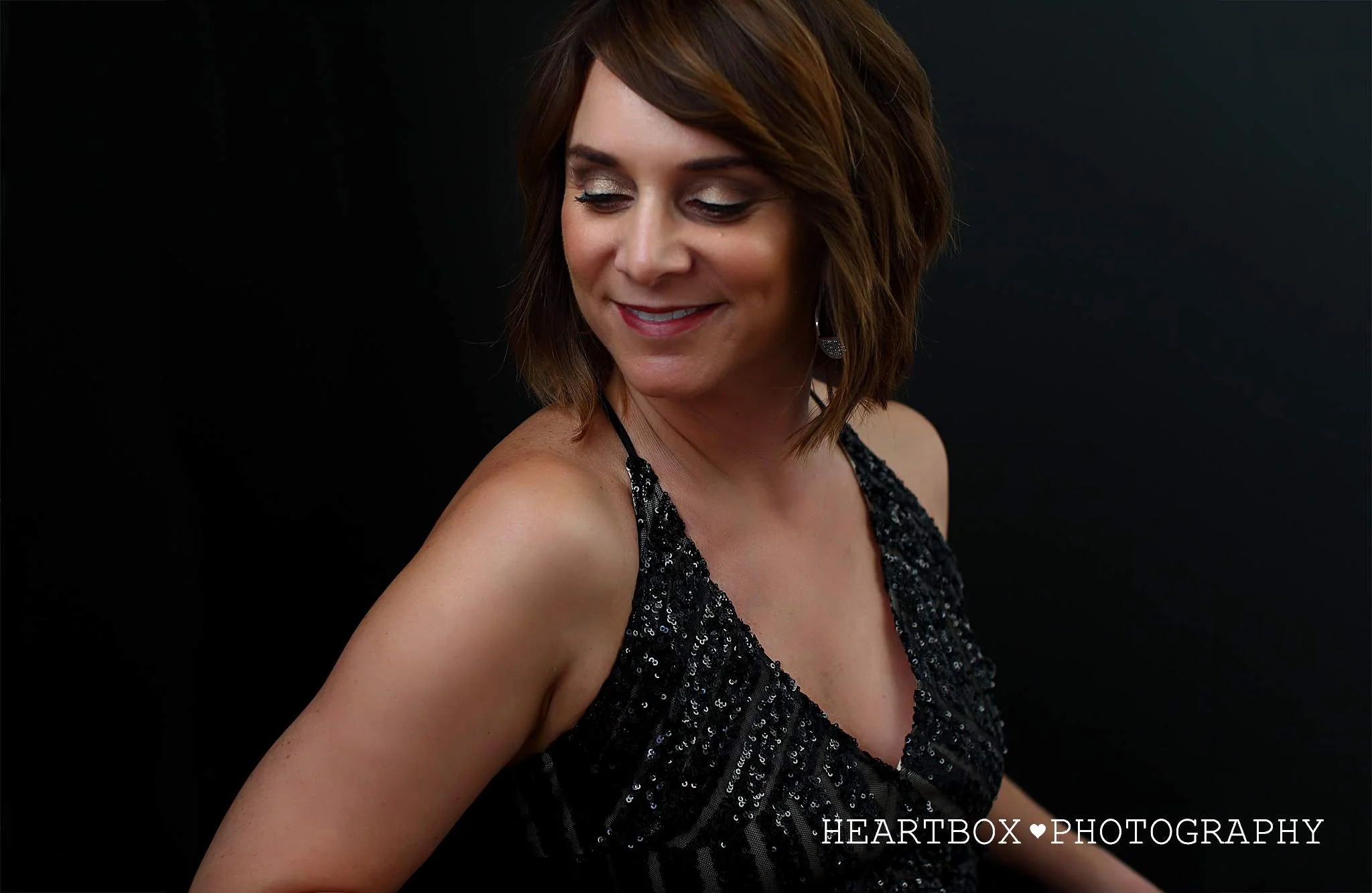 Portraits by Heartbox Photography. Copyright 2017. All rights reserved._0779.jpg