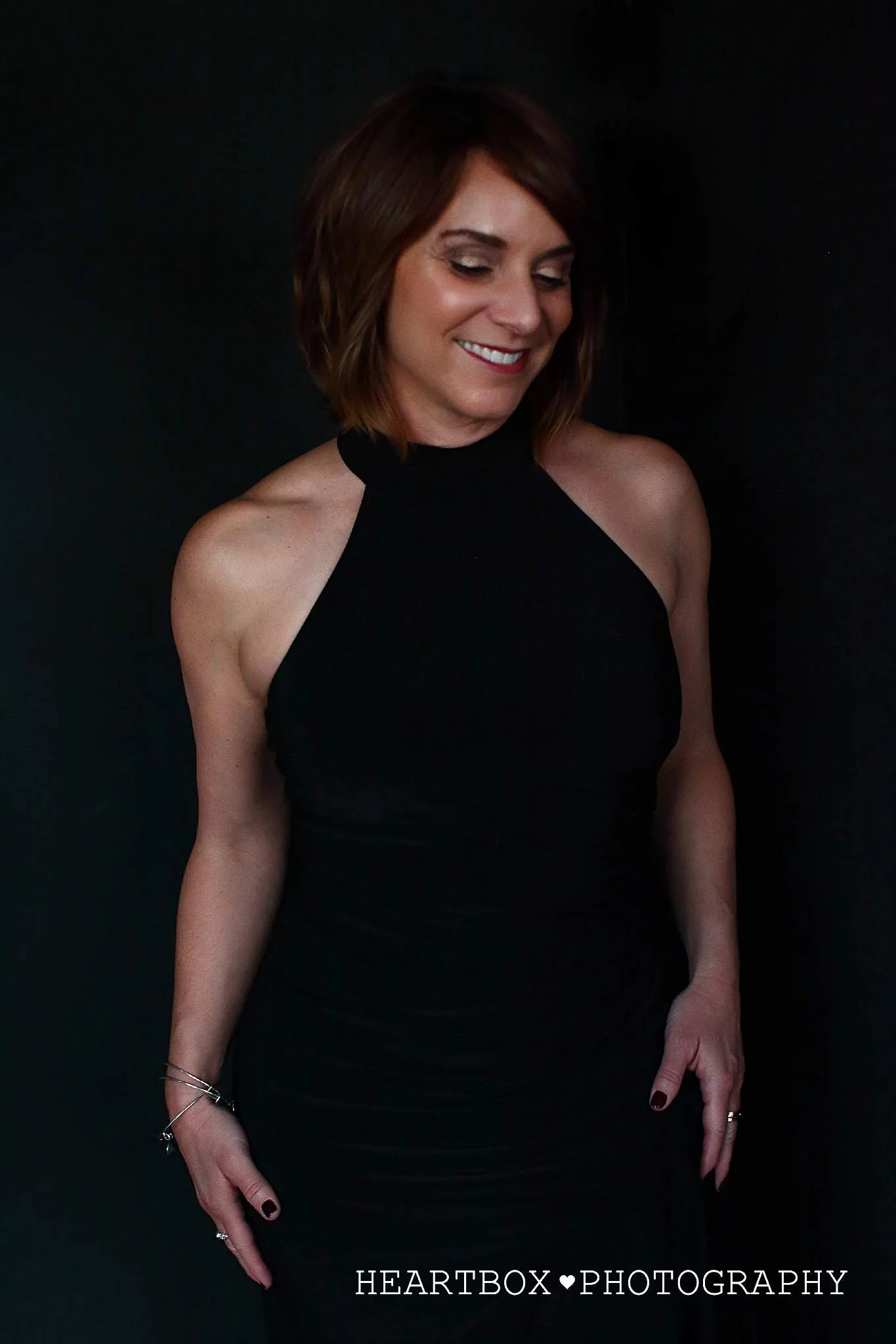 Portraits by Heartbox Photography. Copyright 2017. All rights reserved._0785.jpg