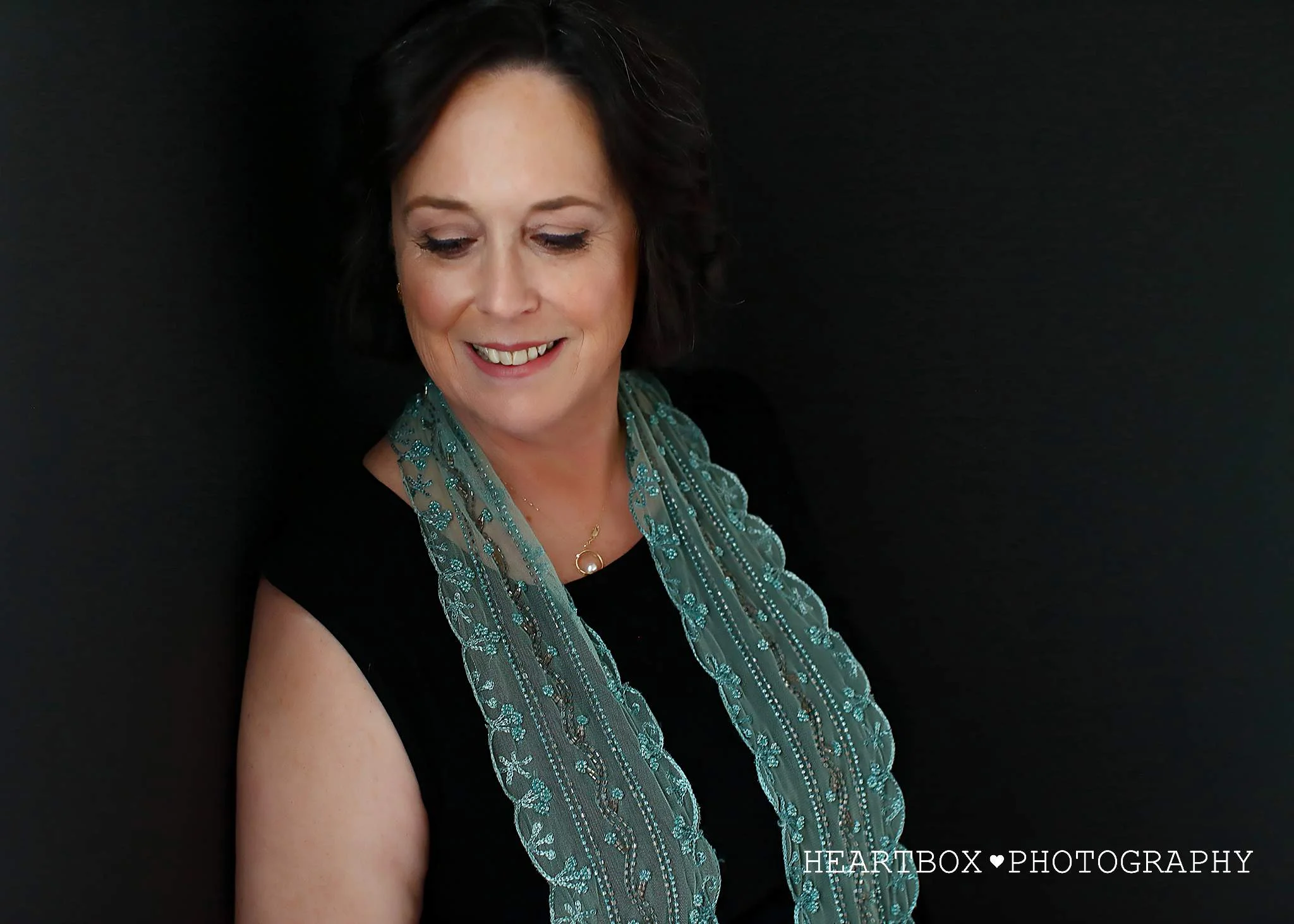 Portraits by Heartbox Photography. Copyright 2017. All rights reserved._0901.jpg