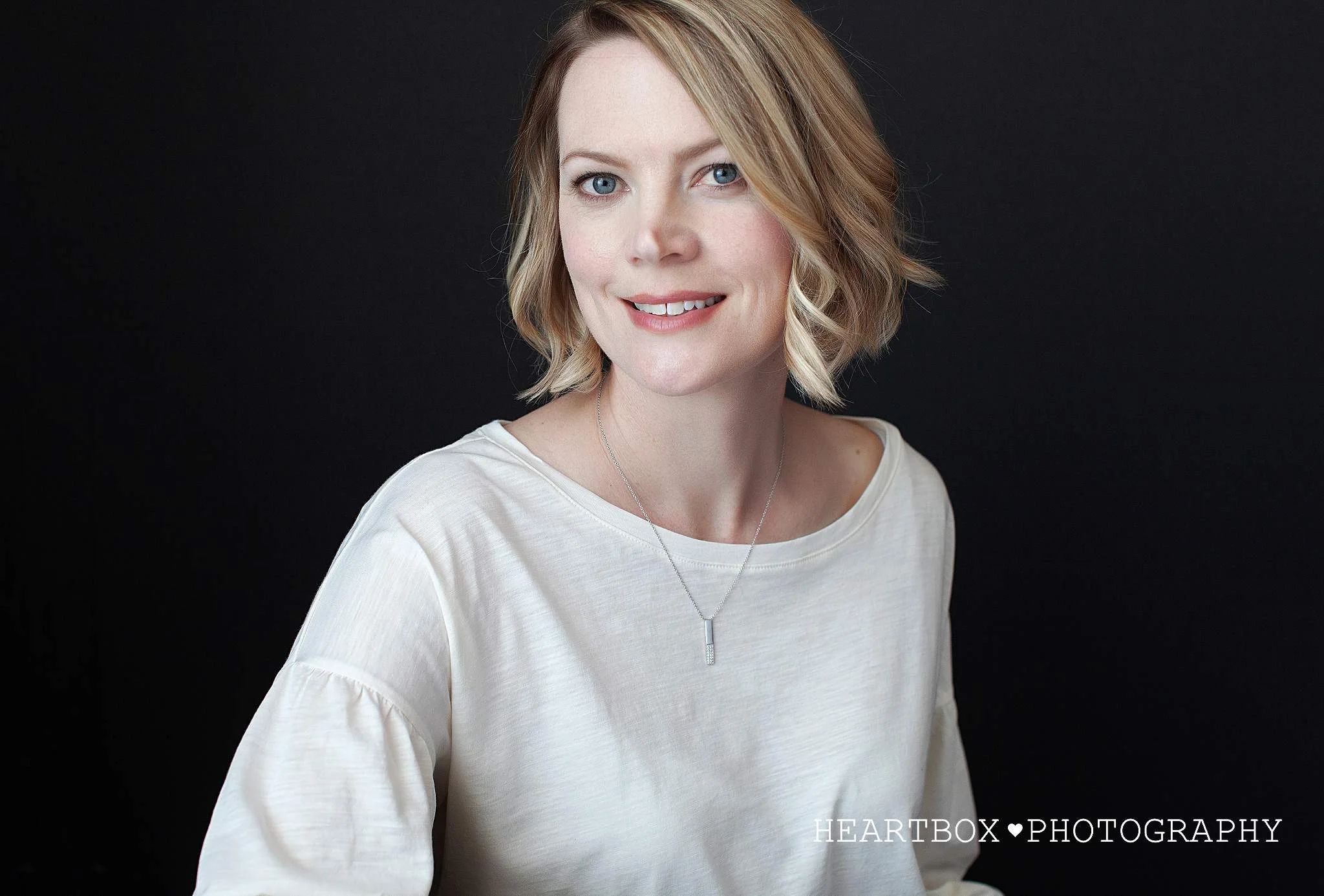 Portraits by Heartbox Photography. Copyright 2019. All rights reserved._1394.jpg