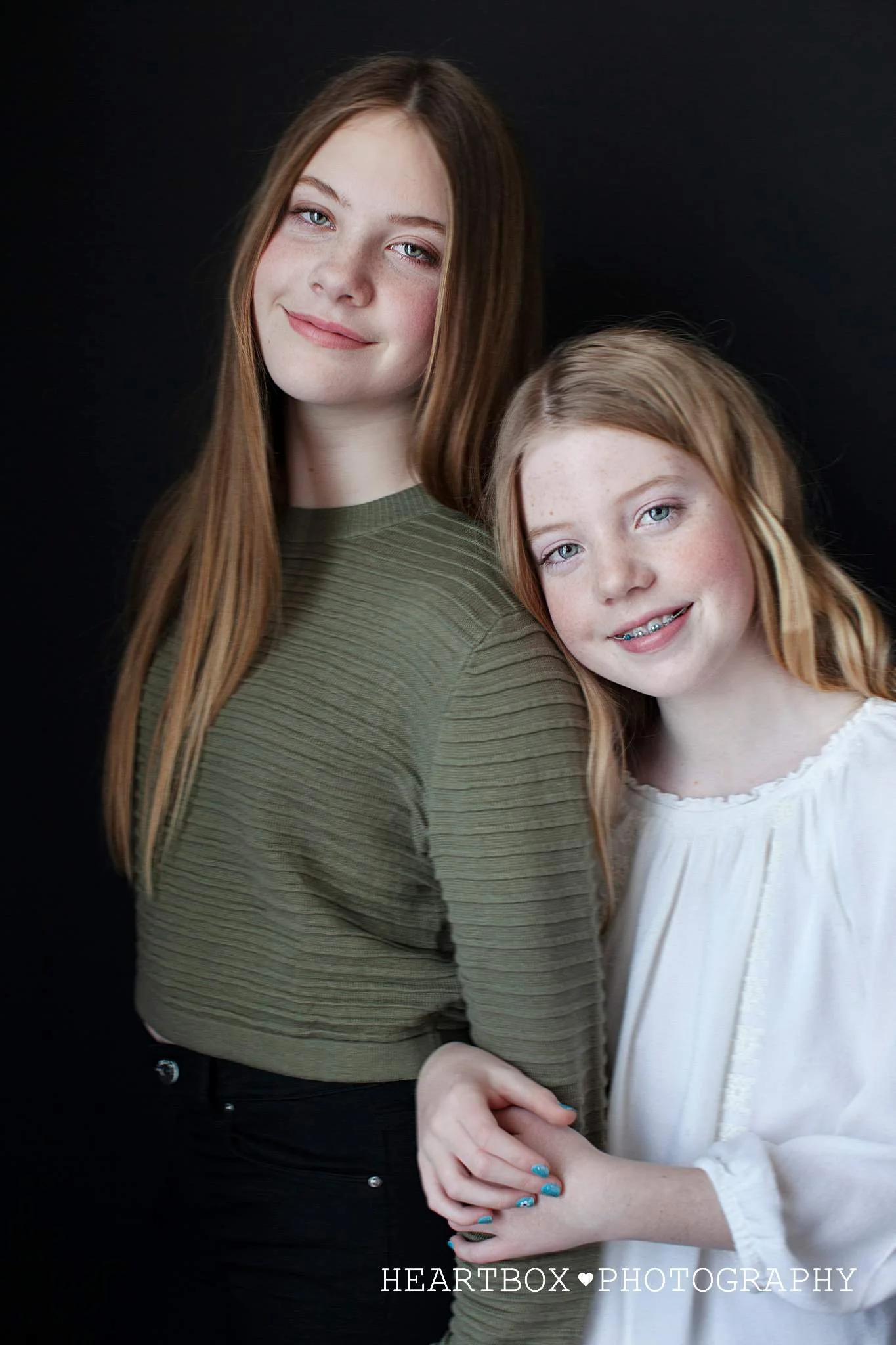 Portraits by Heartbox Photography. Copyright 2019. All rights reserved._1398.jpg