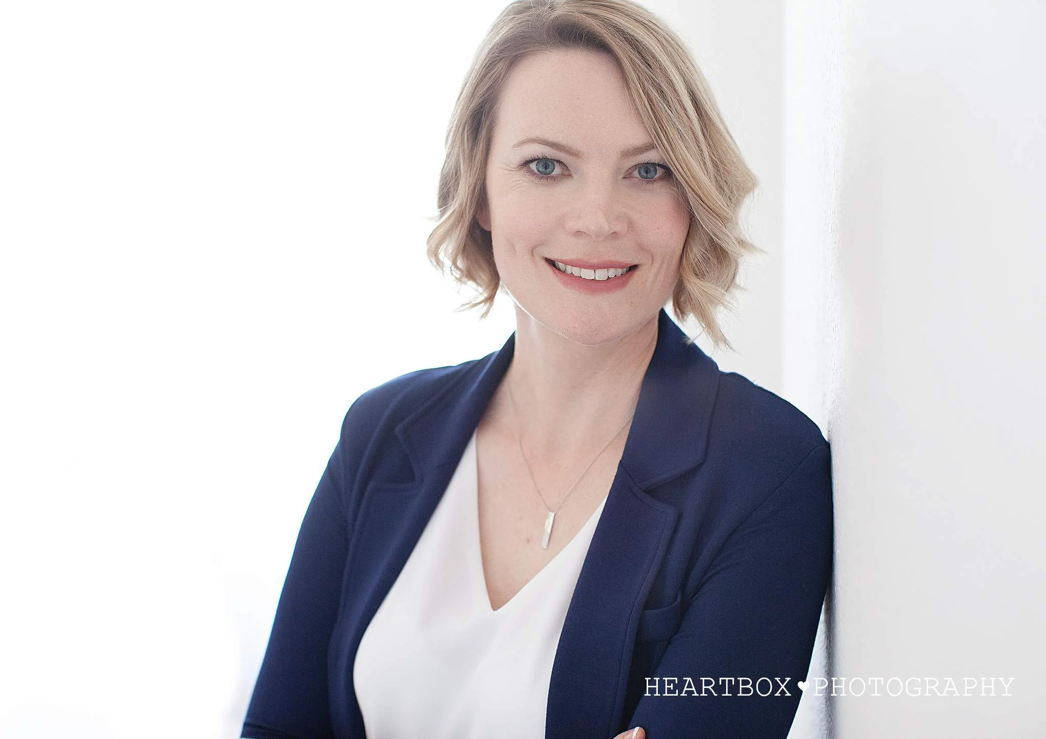 Portraits by Heartbox Photography. Copyright 2019. All rights reserved._1402.jpg