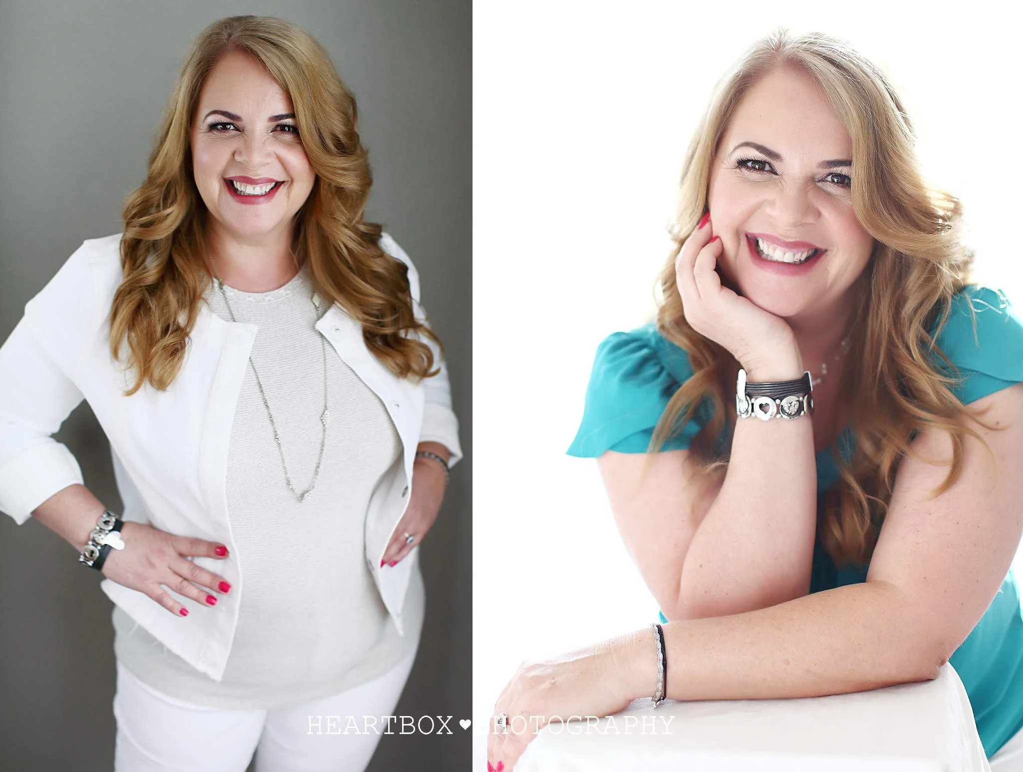 Portraits by Heartbox Photography. Copyright 2019. All rights reserved._1594.jpg