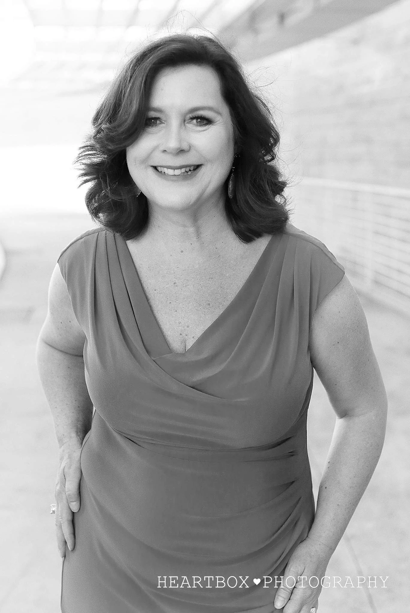 Portraits by Heartbox Photography. Copyright 2019. All rights reserved._1735.jpg