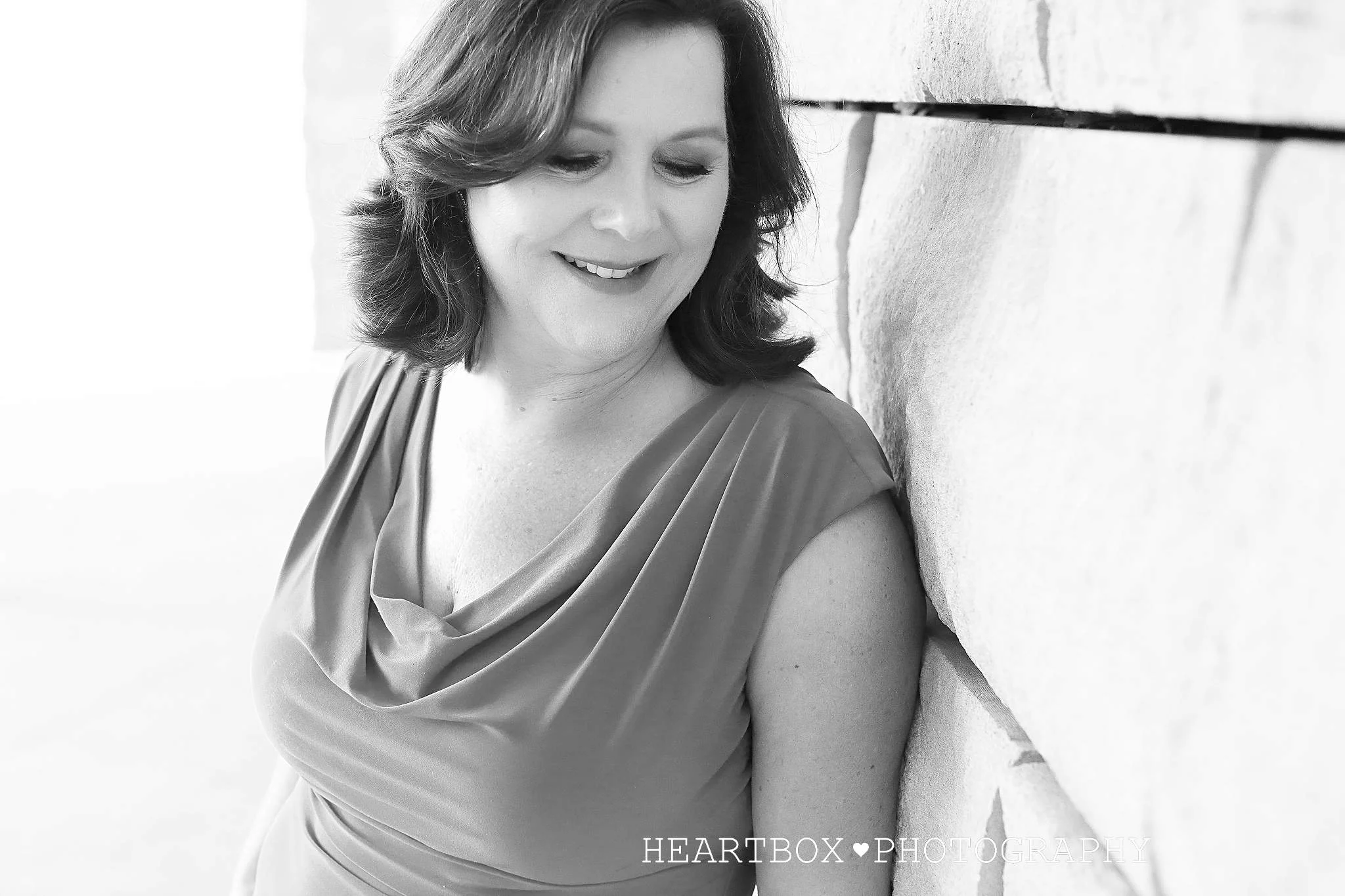 Portraits by Heartbox Photography. Copyright 2019. All rights reserved._1737.jpg