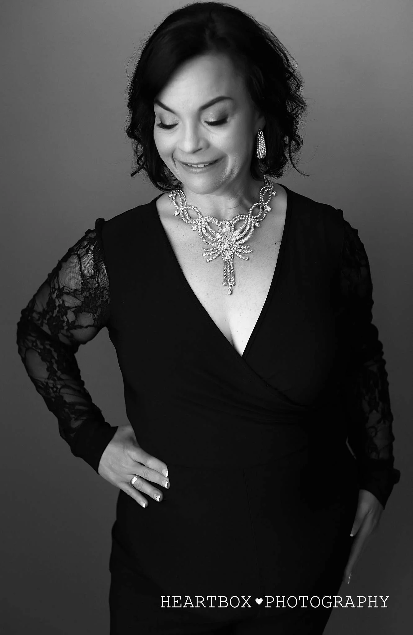 Portraits by Heartbox Photography. Copyright 2019. All rights reserved._1798.jpg