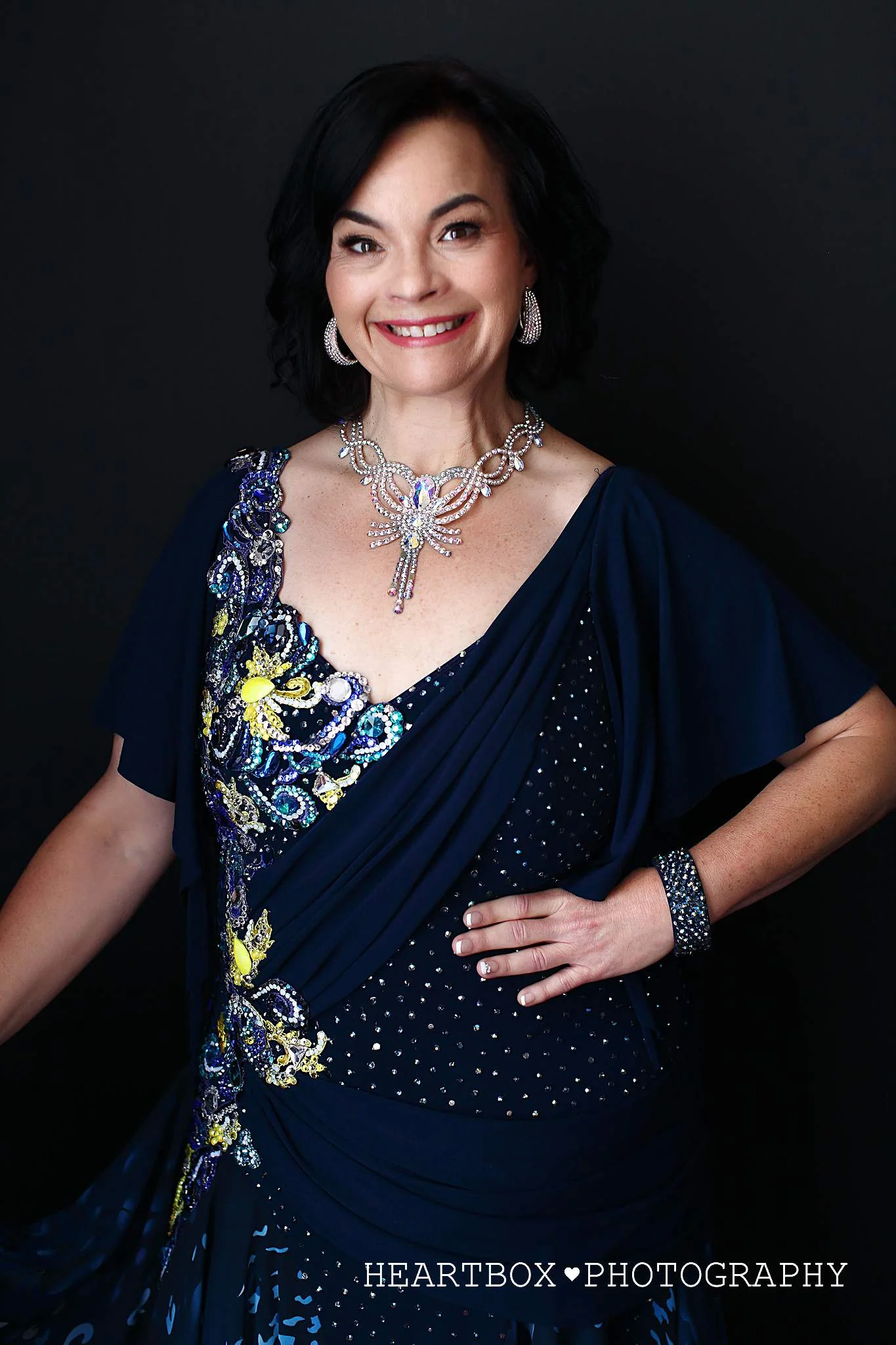 Portraits by Heartbox Photography. Copyright 2019. All rights reserved._1802.jpg
