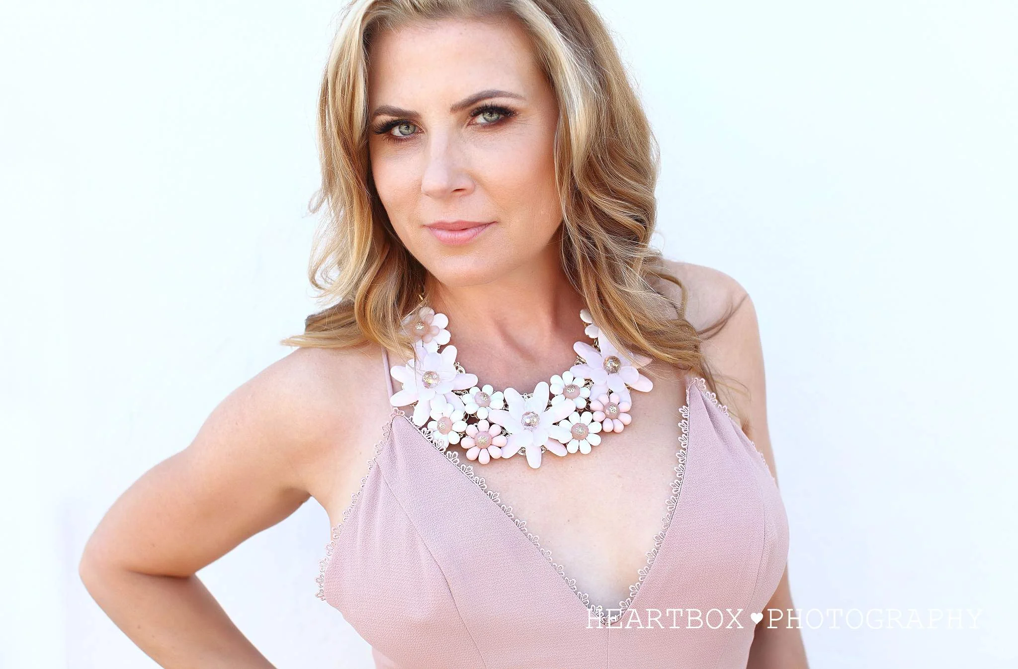 Portraits by Heartbox Photography. Copyright 2019. All rights reserved._2034.jpg