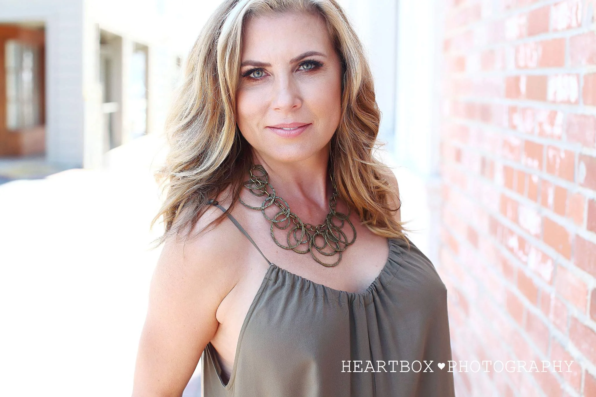 Portraits by Heartbox Photography. Copyright 2019. All rights reserved._2035.jpg