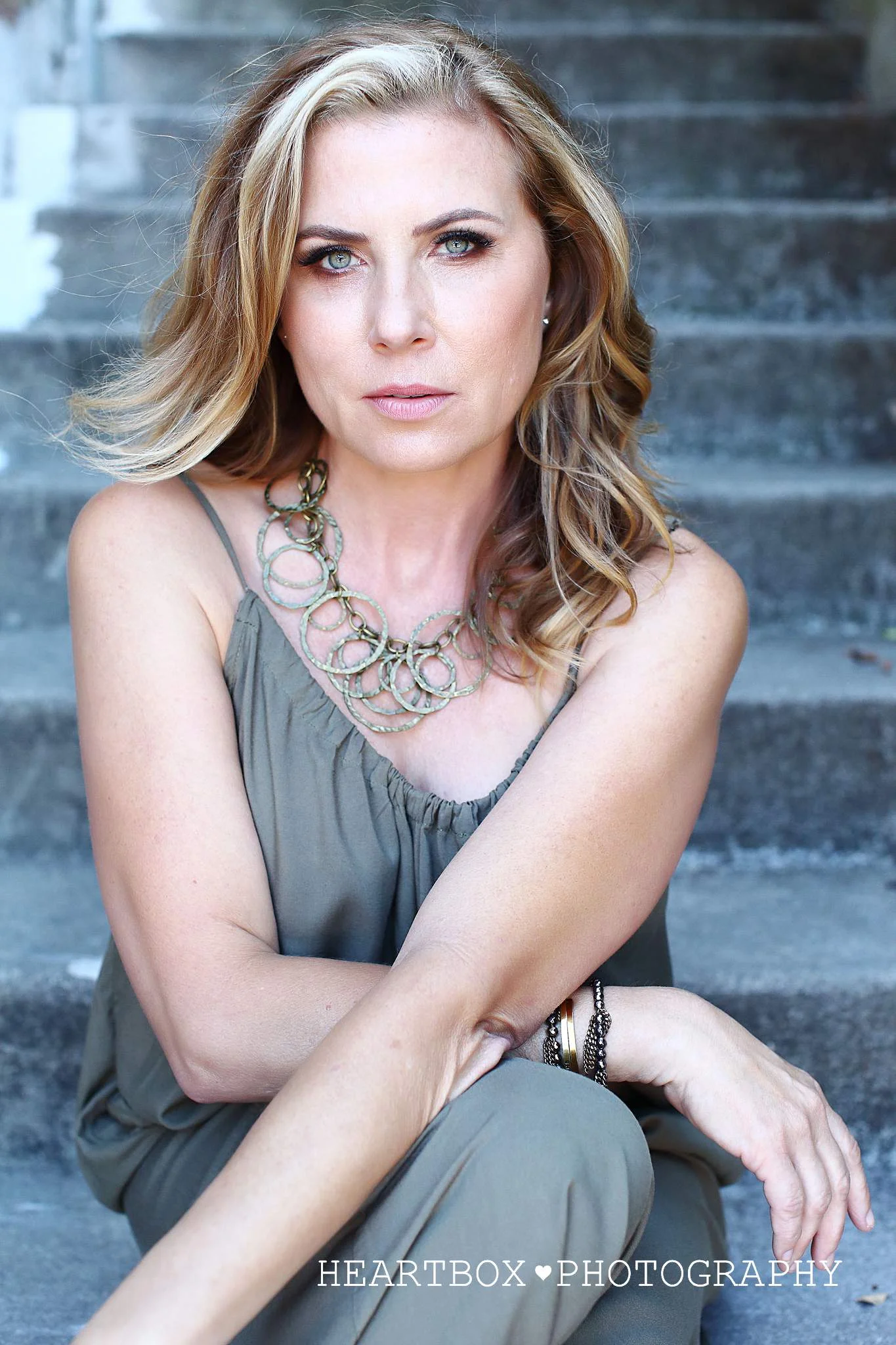 Portraits by Heartbox Photography. Copyright 2019. All rights reserved._2038.jpg