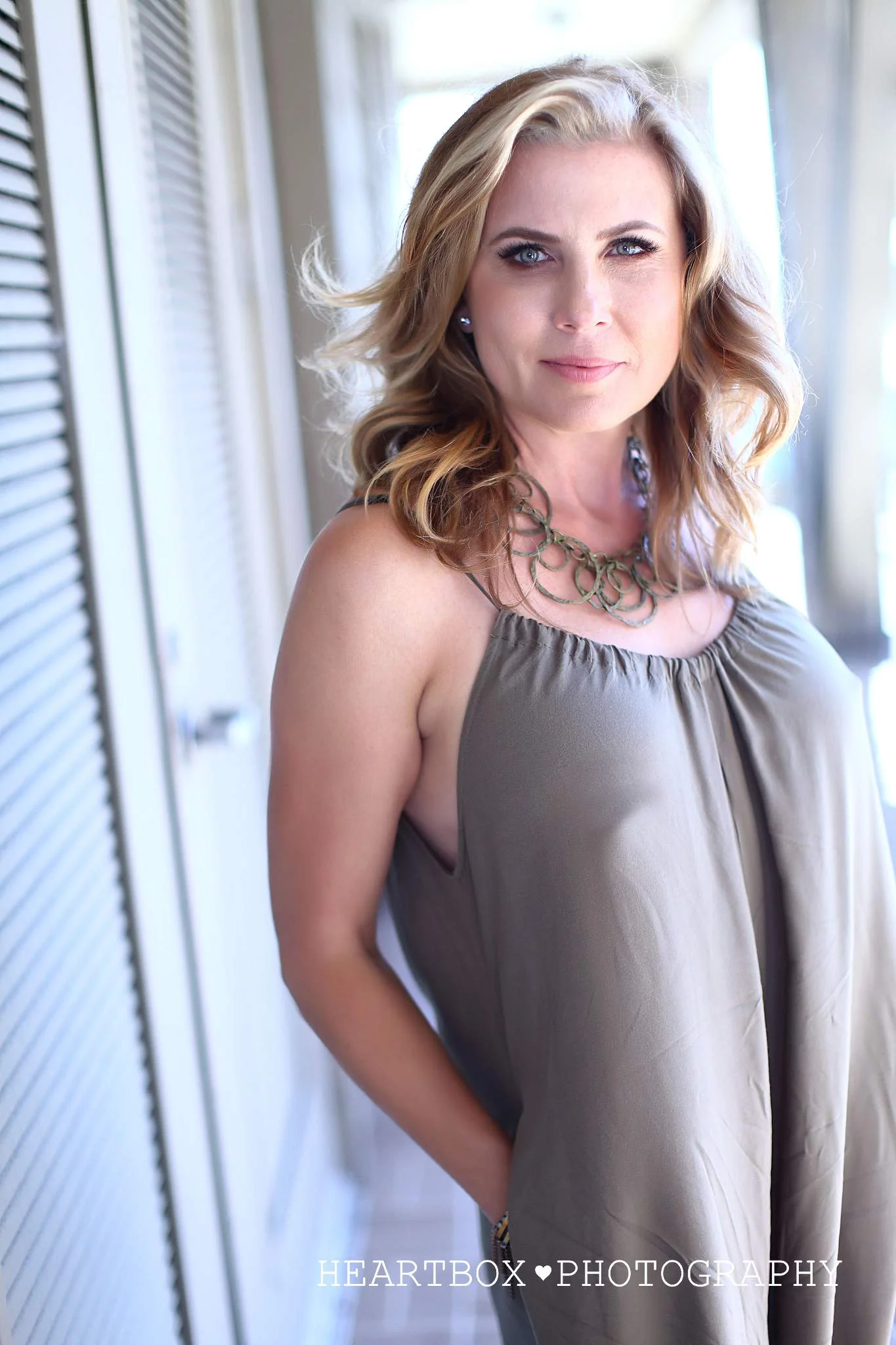 Portraits by Heartbox Photography. Copyright 2019. All rights reserved._2040.jpg