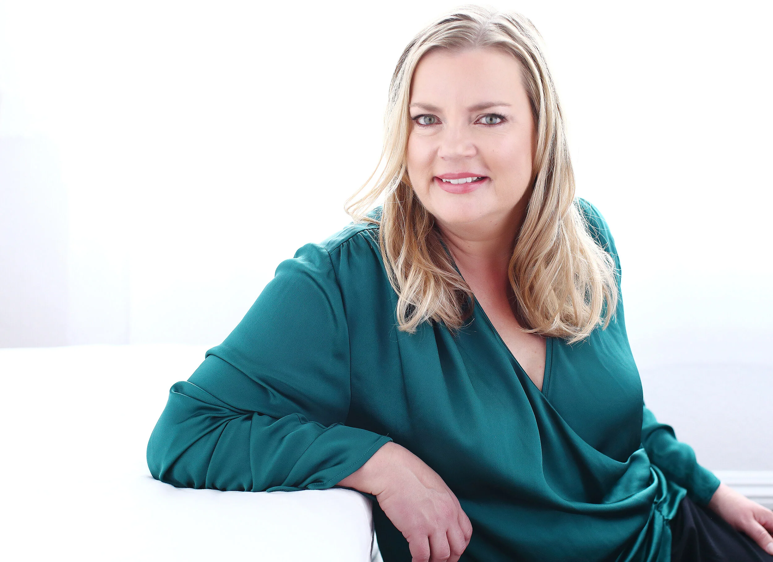 NEVILLE, Danielle_edited05.JPG