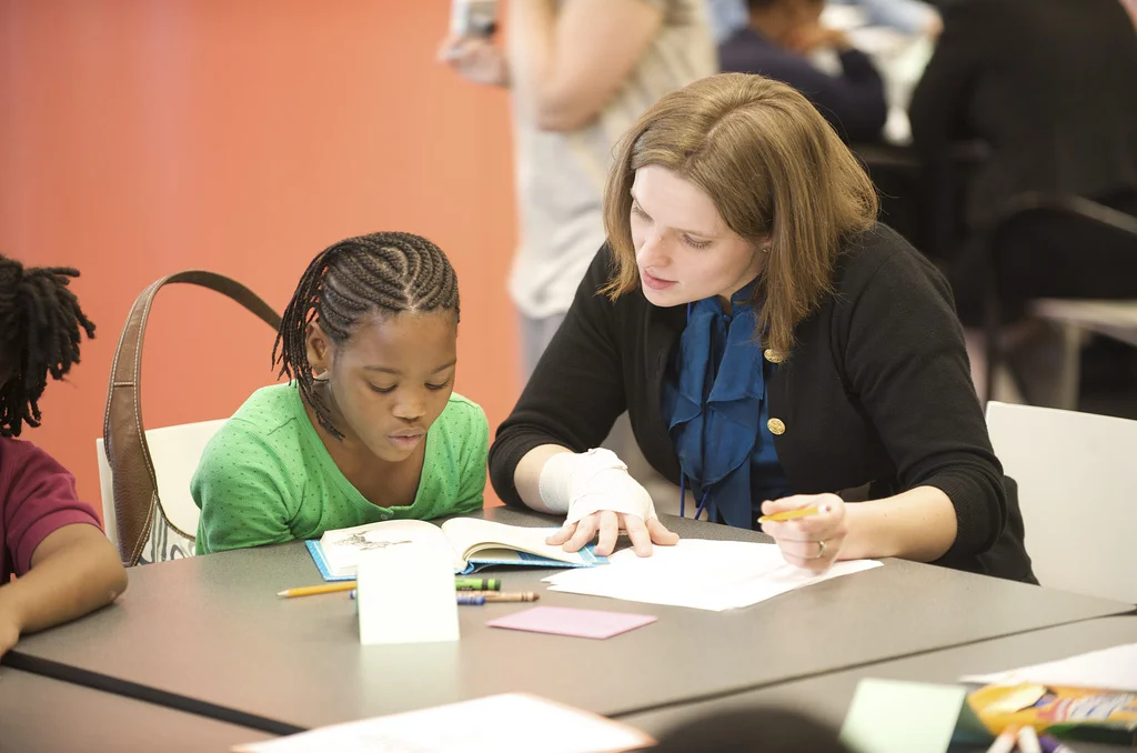 Behind America's Tutor Boom - MarketWatch