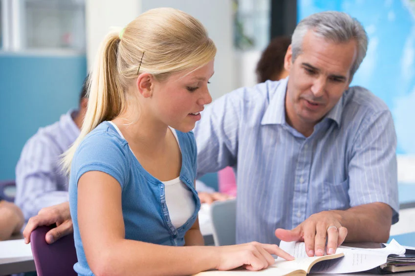 How to Select the Right SAT, ACT Prep Course, Applies to AP/IB tests Too