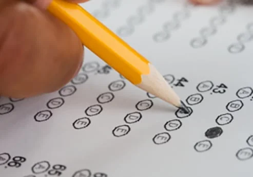 7 Ways the SAT Is Changing Effective March 2016