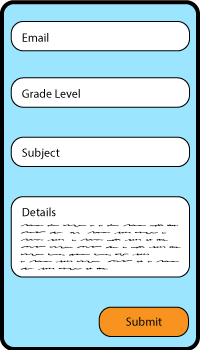 1-Request a Tutor - MyCredentialedTeacher.com