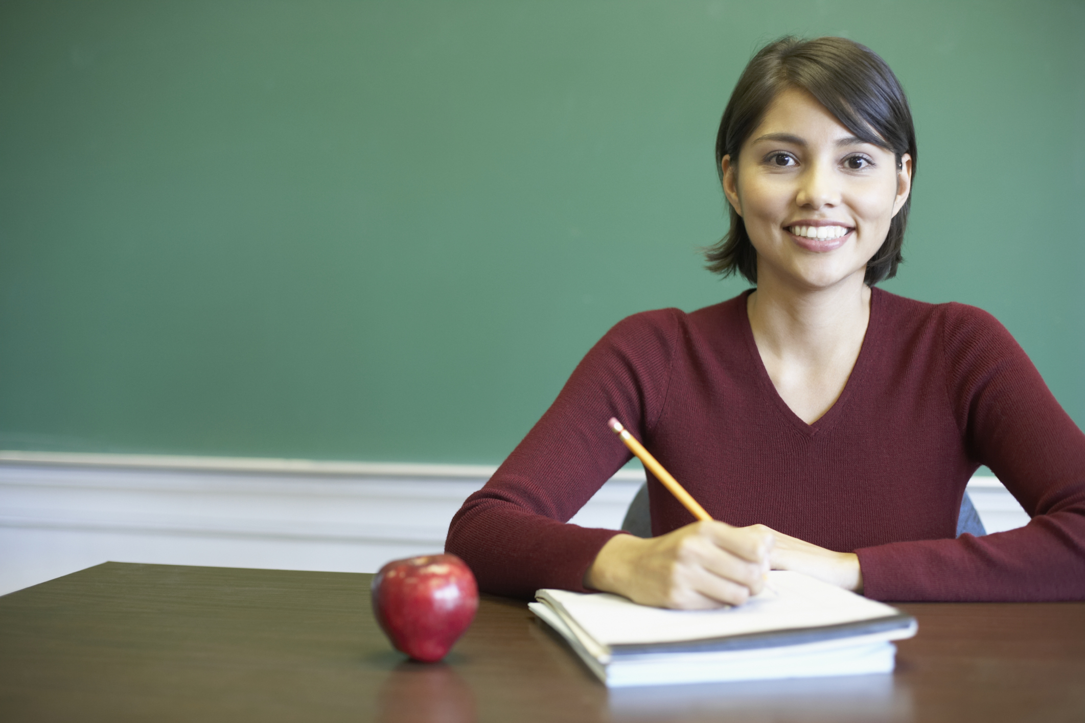 HIRE A CREDENTIALED PROFESSIONAL TO TEACH YOUR CHILD EXPERIENCE THE DIFFERENCE & ACHIEVE ACADEMIC SUCCESS. VIEW OUR TEACHER REQUIREMENTS