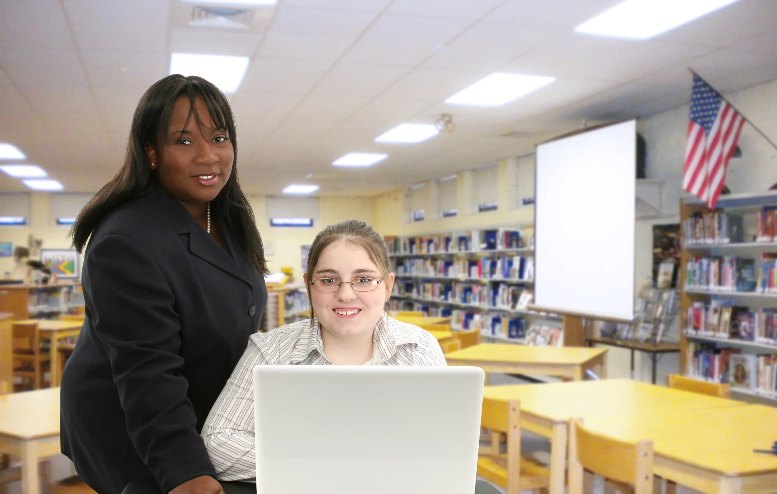 When Is The Right Time To Hire A Tutor?