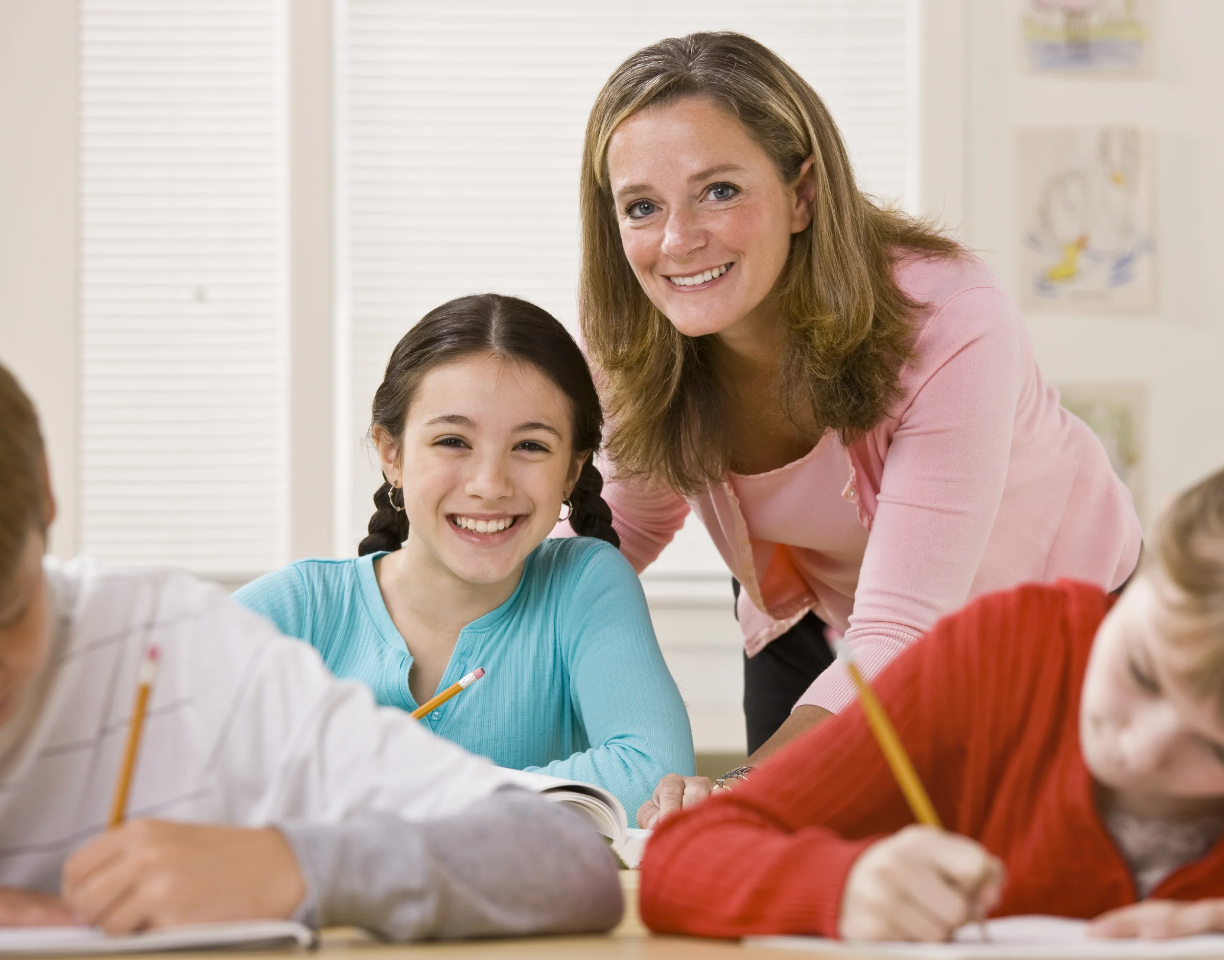 math-english-tutoring-MyCredentialedTeacher.com