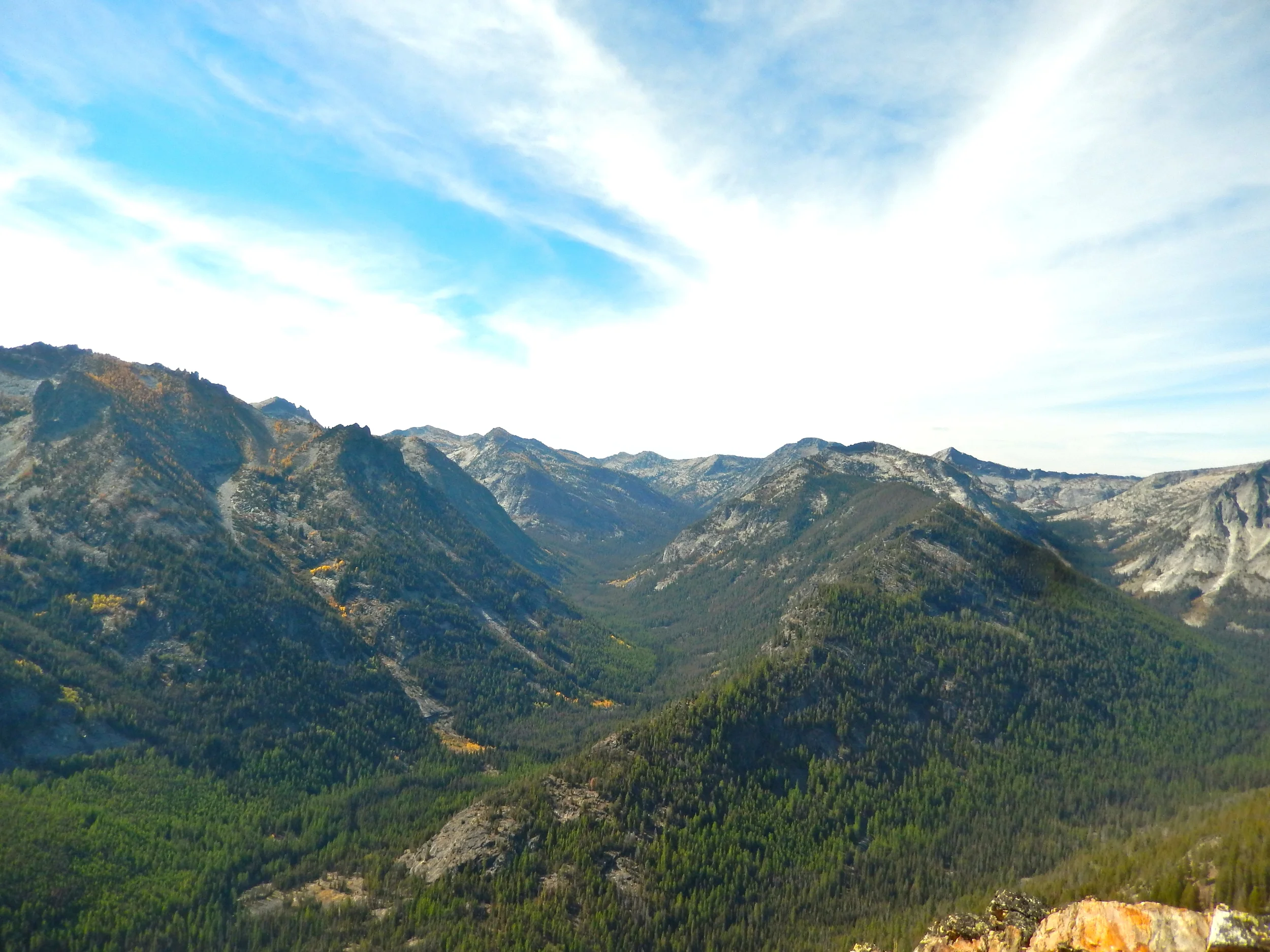 DSCN3560.JPG
