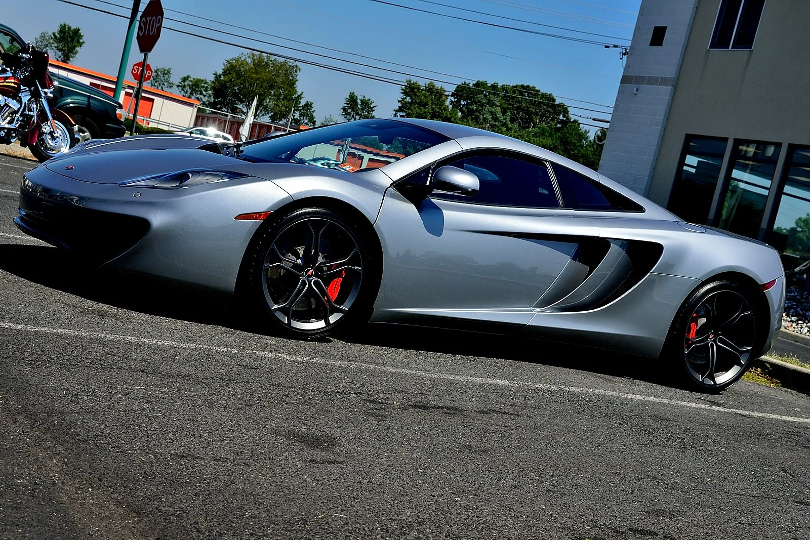 DSC_5501_p1.JPG