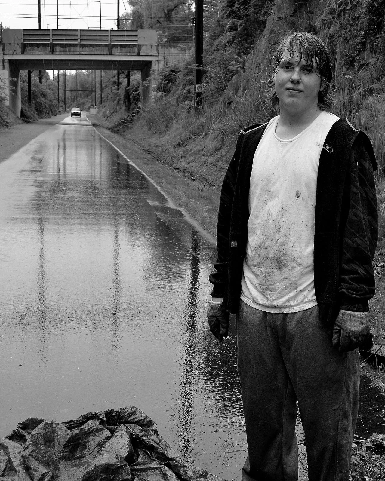 DSC_0019_b&w_p2.JPG