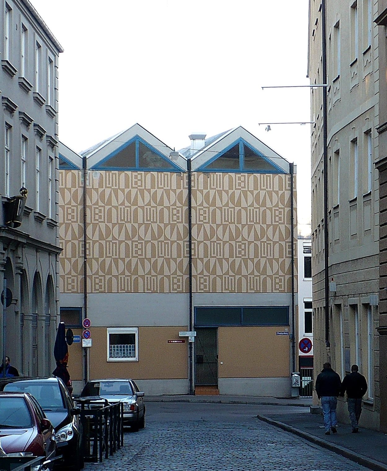 P1000043_p1.JPG