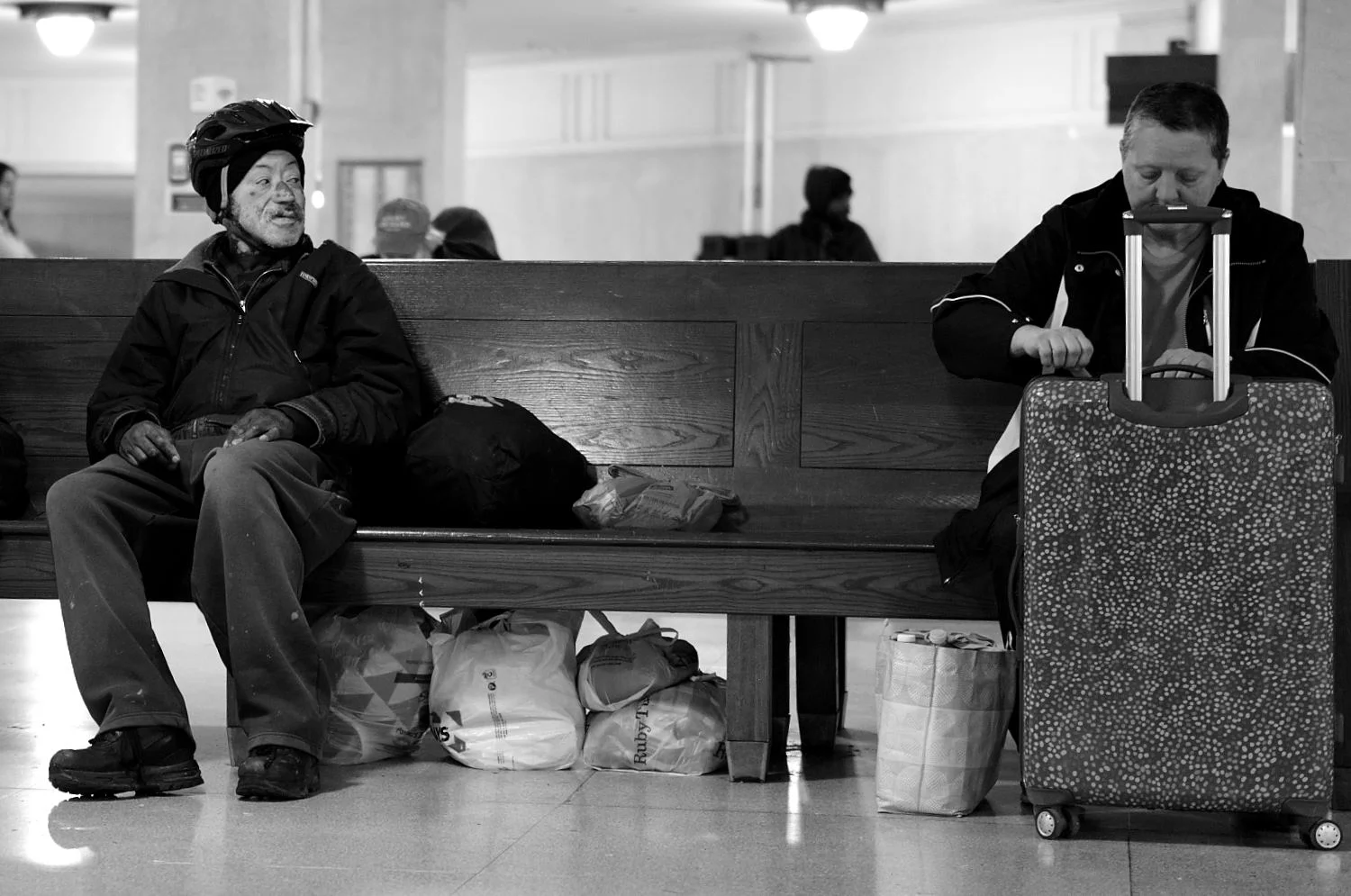 DSC_D750_1368_p1_bw.JPG