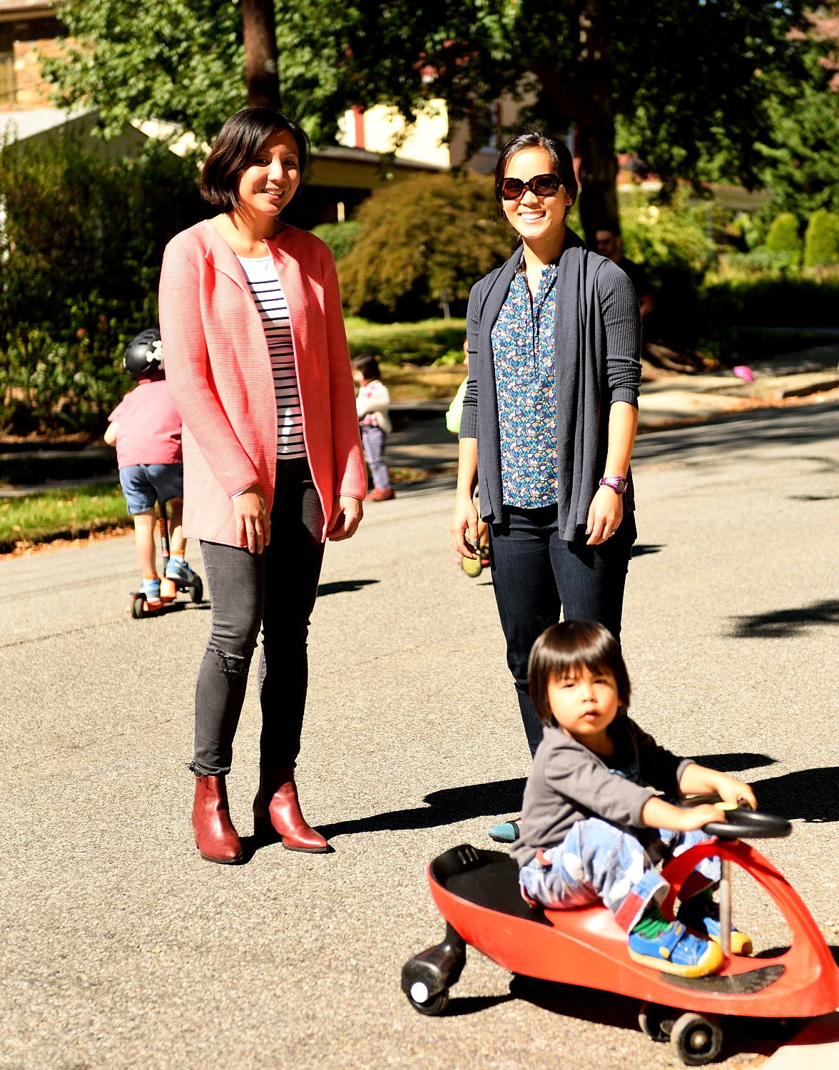 D750_4183_p1.JPG