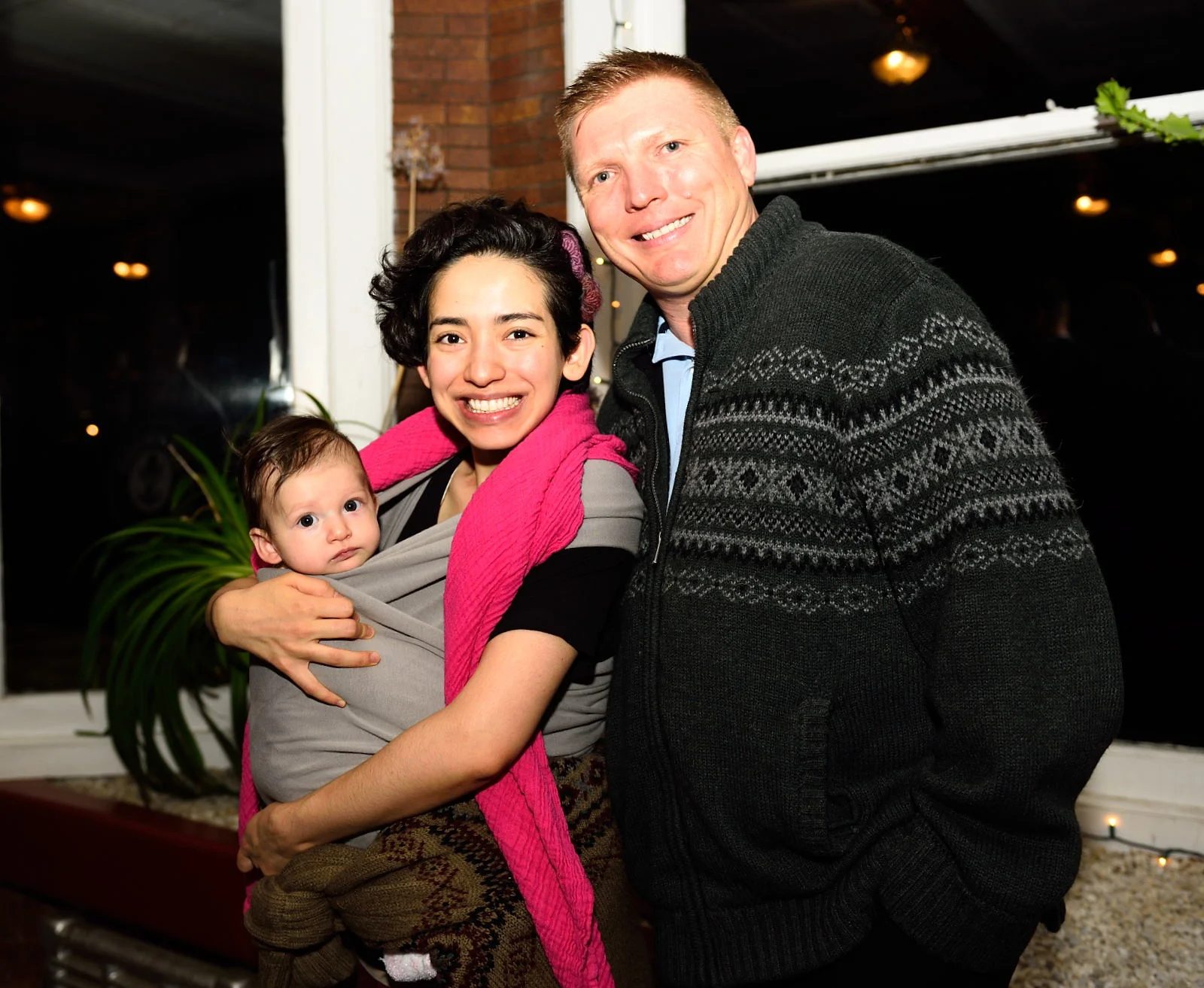 D750_4754_p1.JPG