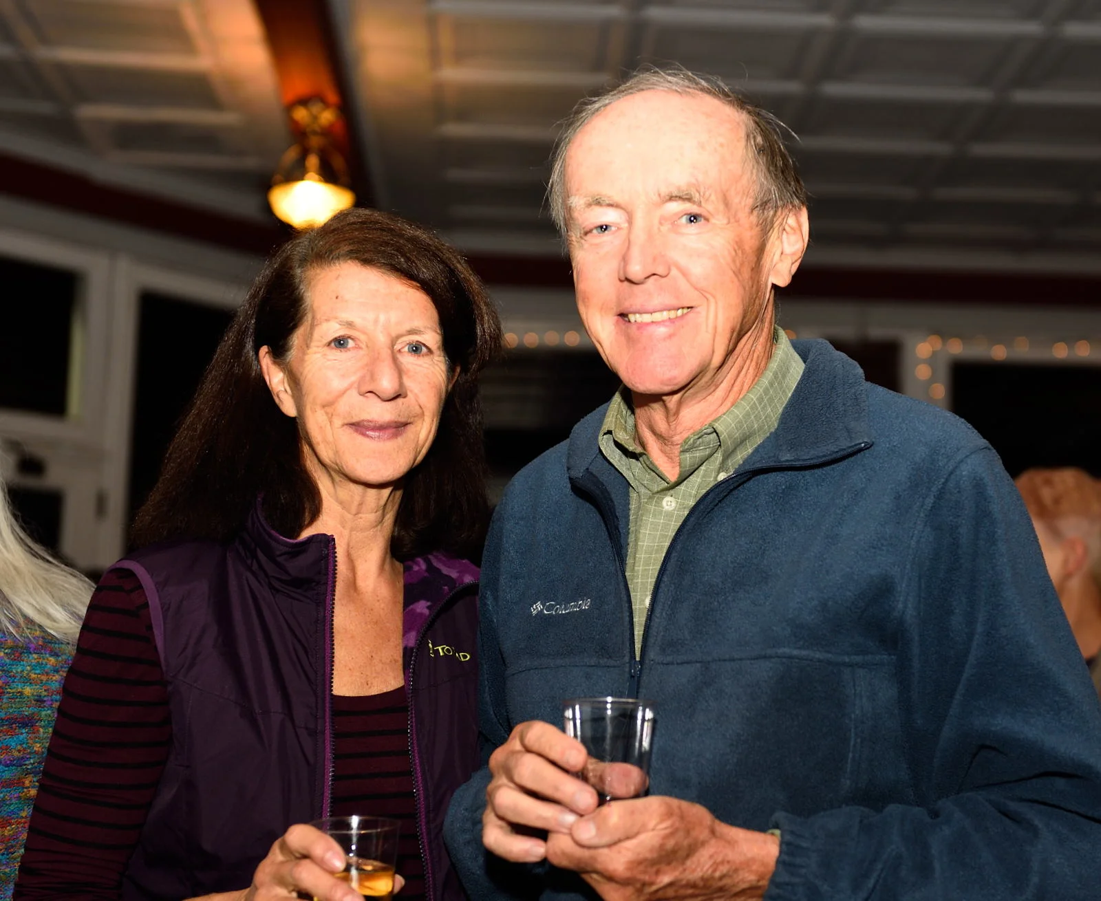 D750_4760_p1.JPG