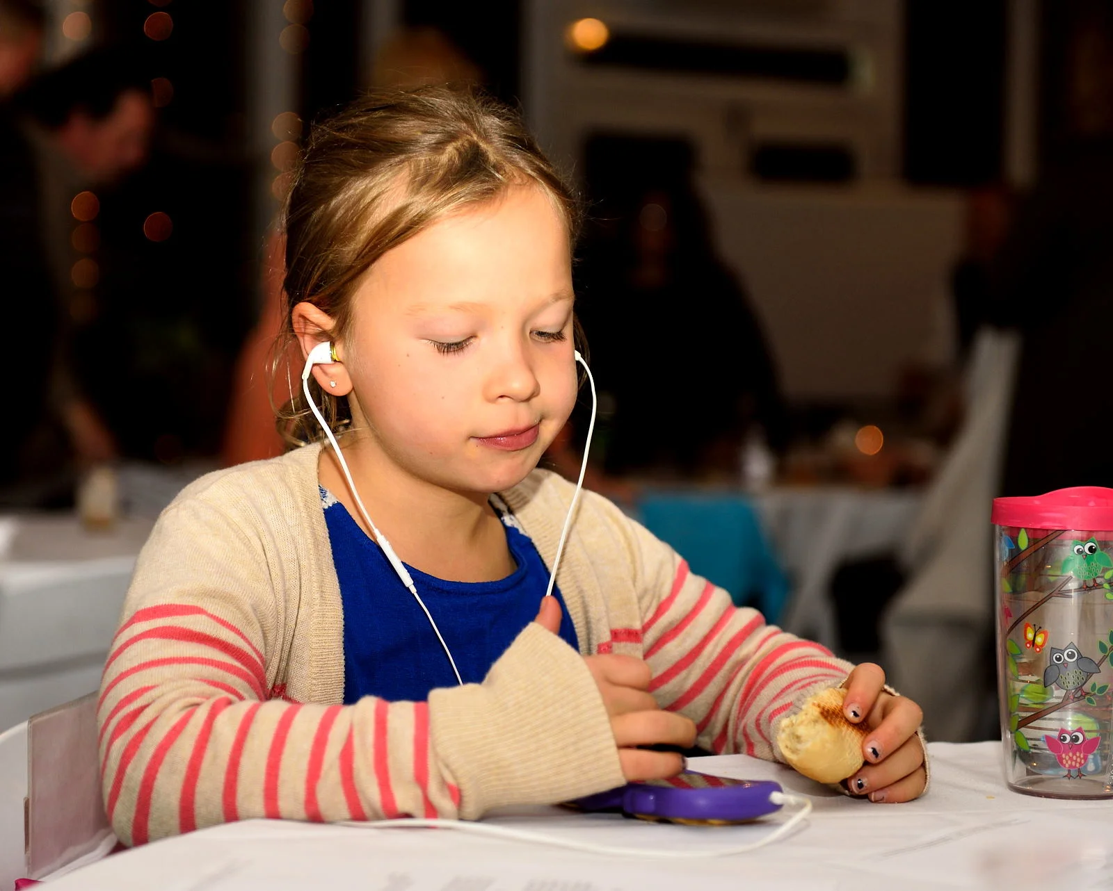 D750_4762_p1.JPG