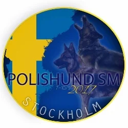 2017_Polishunds_sm.jpg