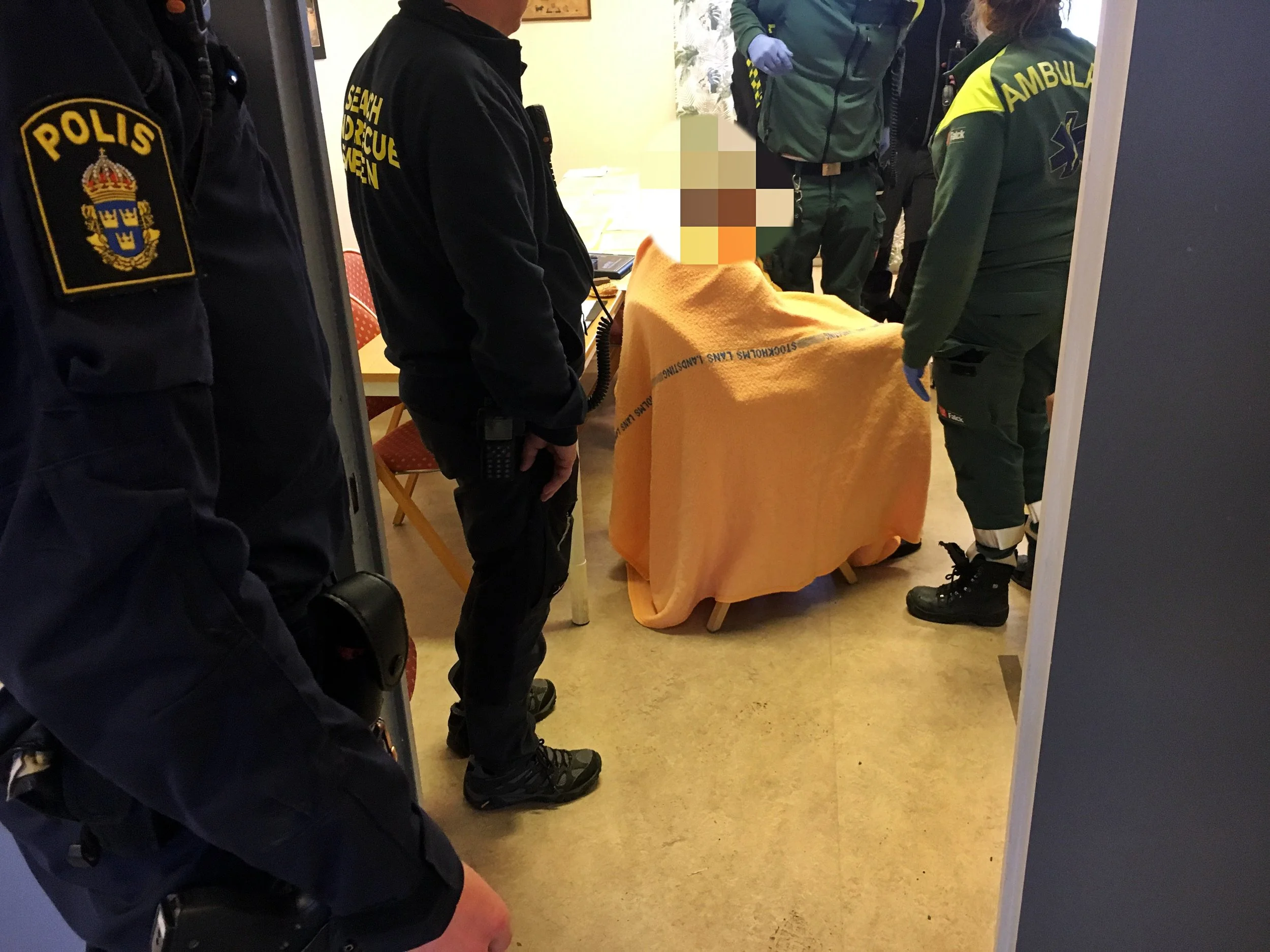 Nykvarn maskerad.jpg