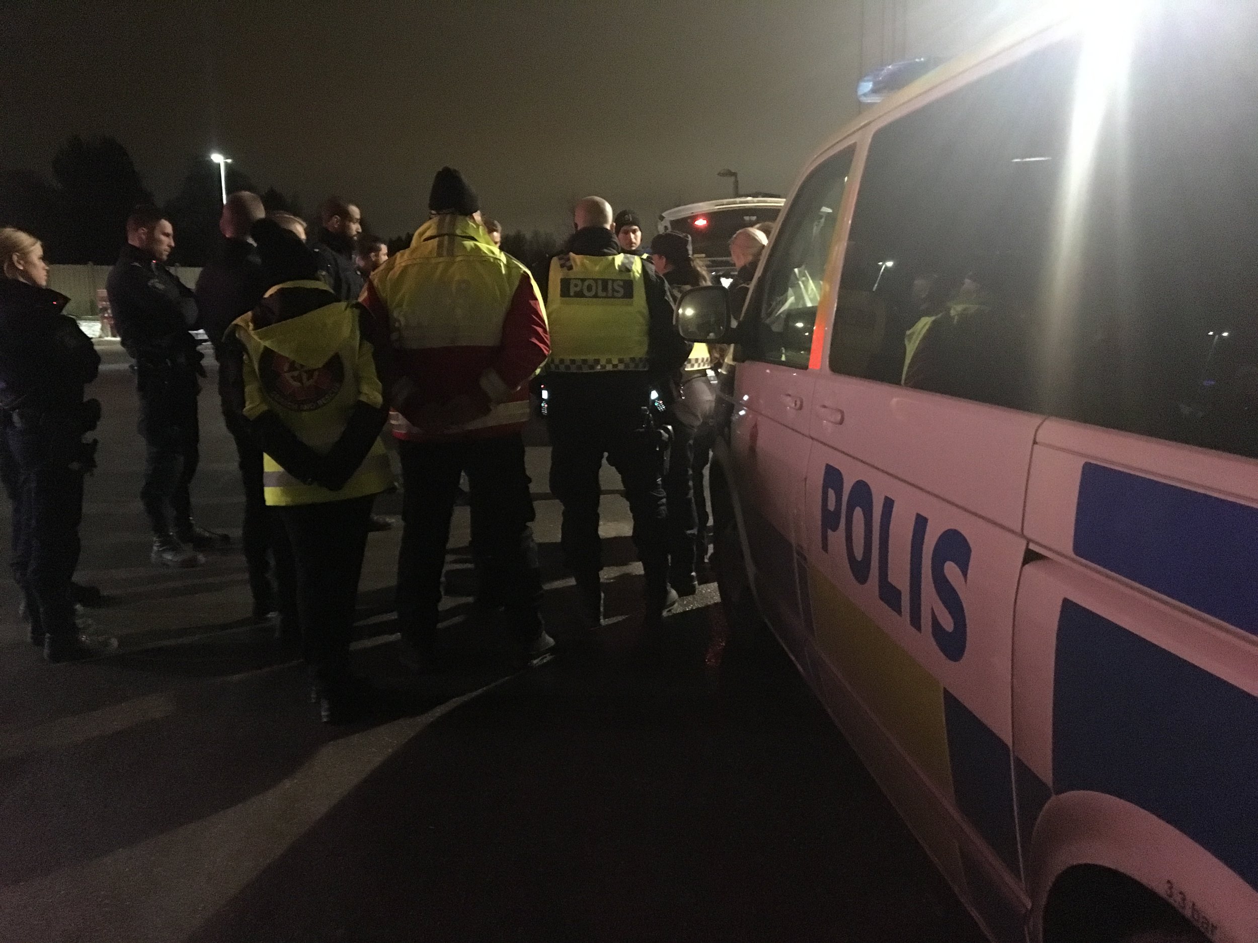 Efterforsking Sollentuna 2018.12.16.jpeg
