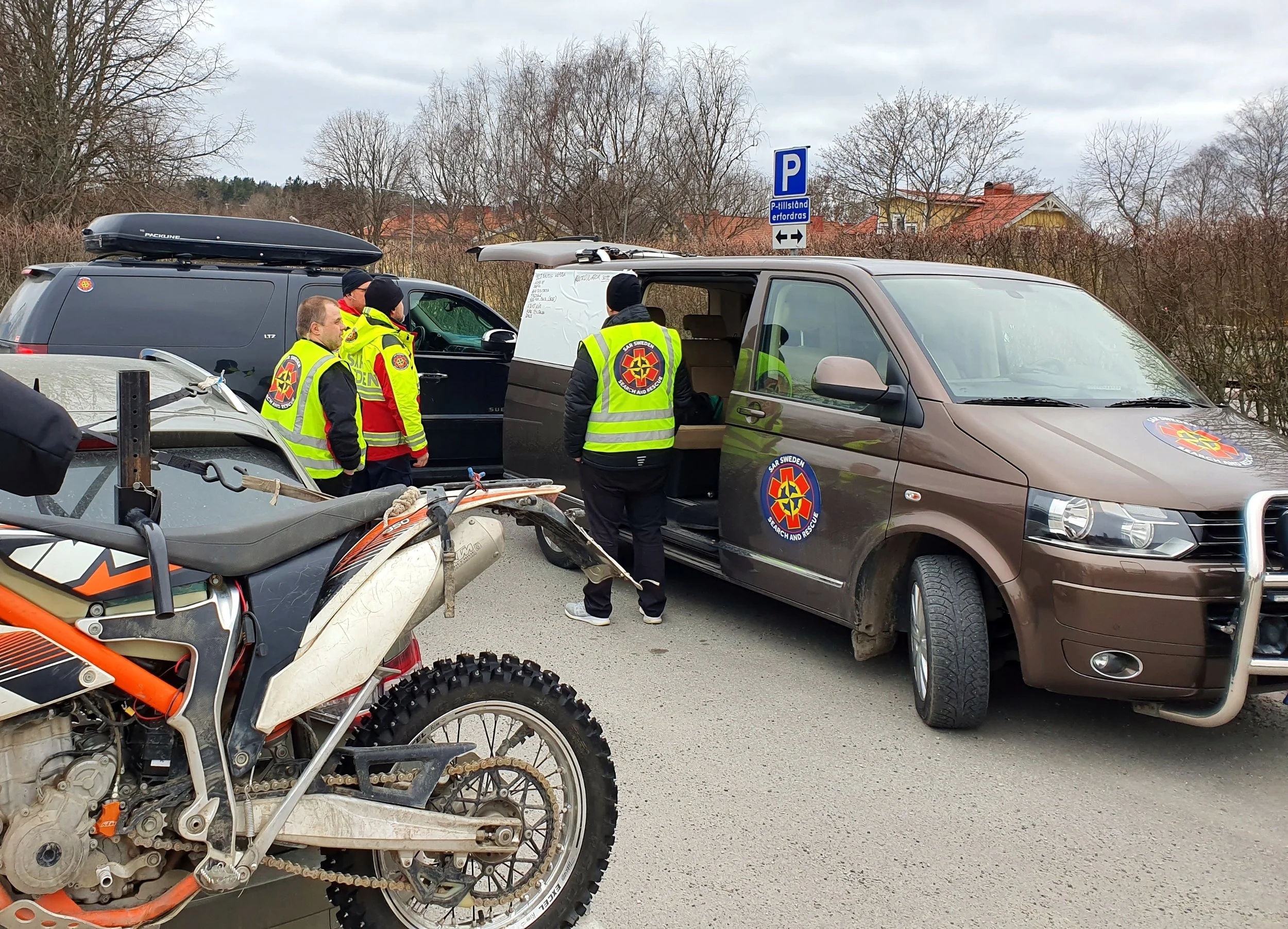 Järna 20190410.jpg