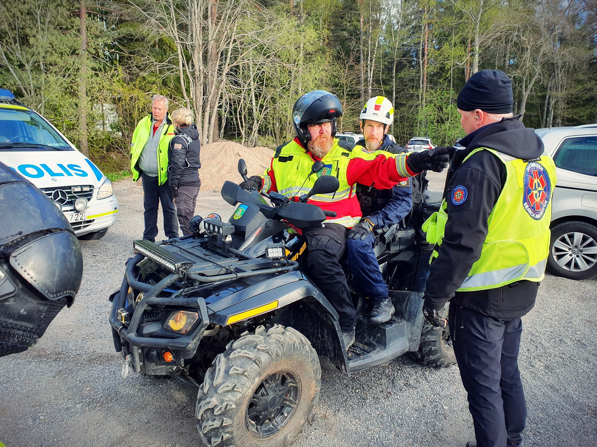 Täby 2019.05.07.jpg