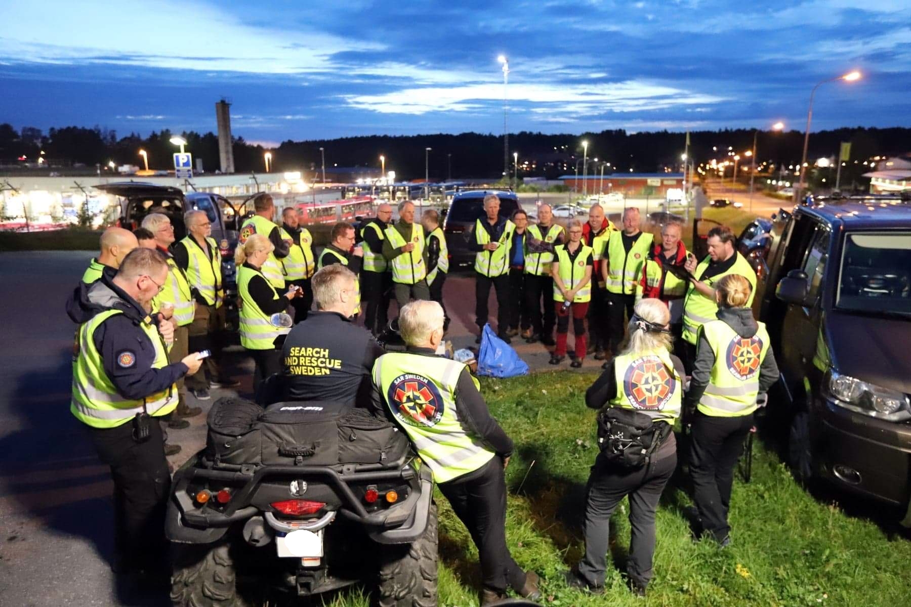 Norrtälje 2019.08.13.jpg