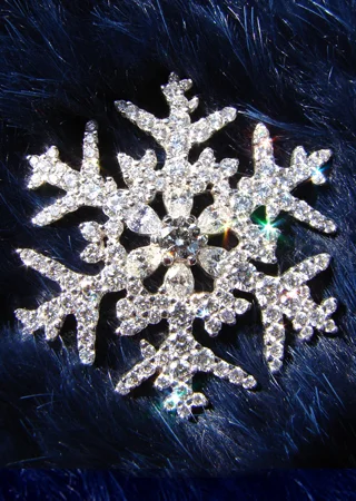 snowflakebrooch.jpg