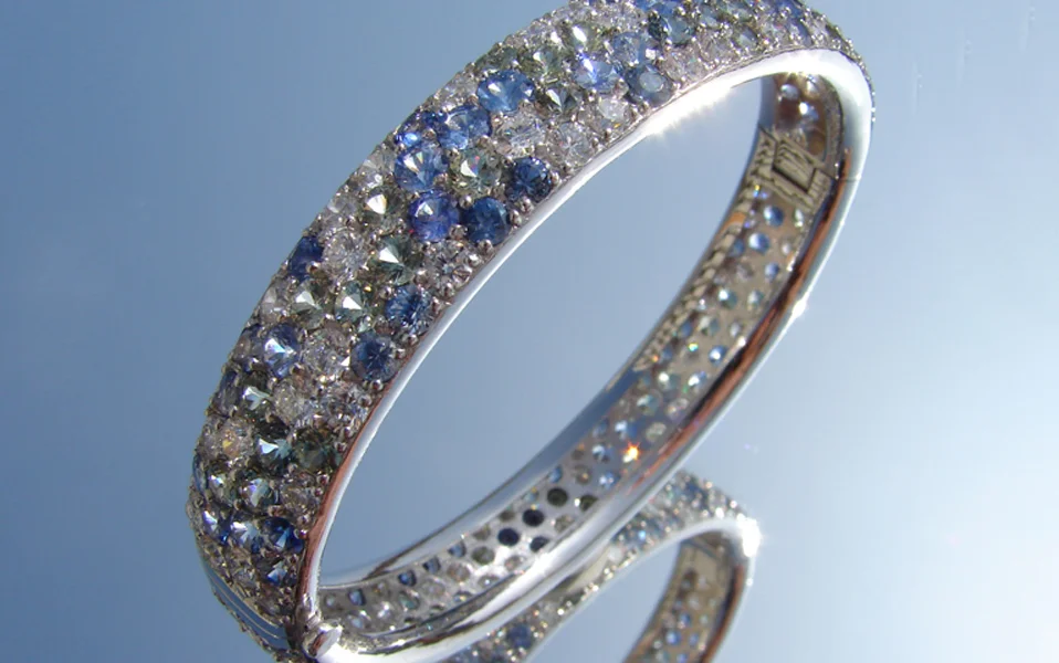 puff+bangle copy.jpg