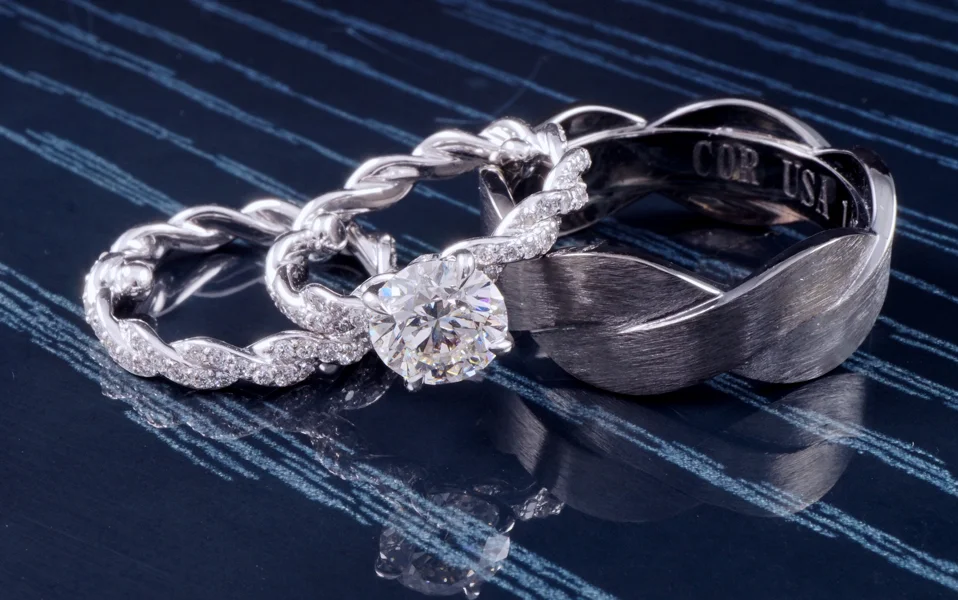 nicole wedding set with noah.jpg