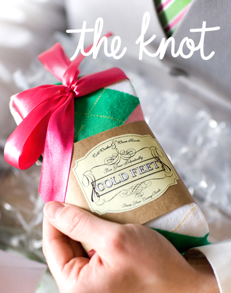 Theknot.jpg