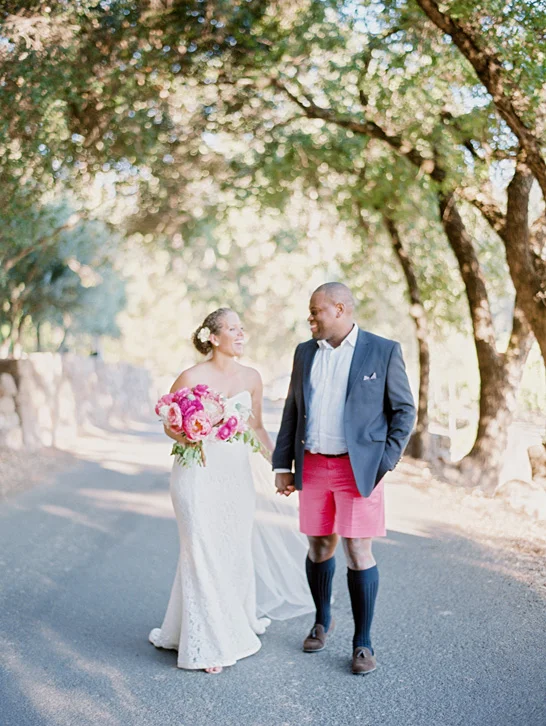 KaraSonikoFarmsteadWedding-1-2.jpg